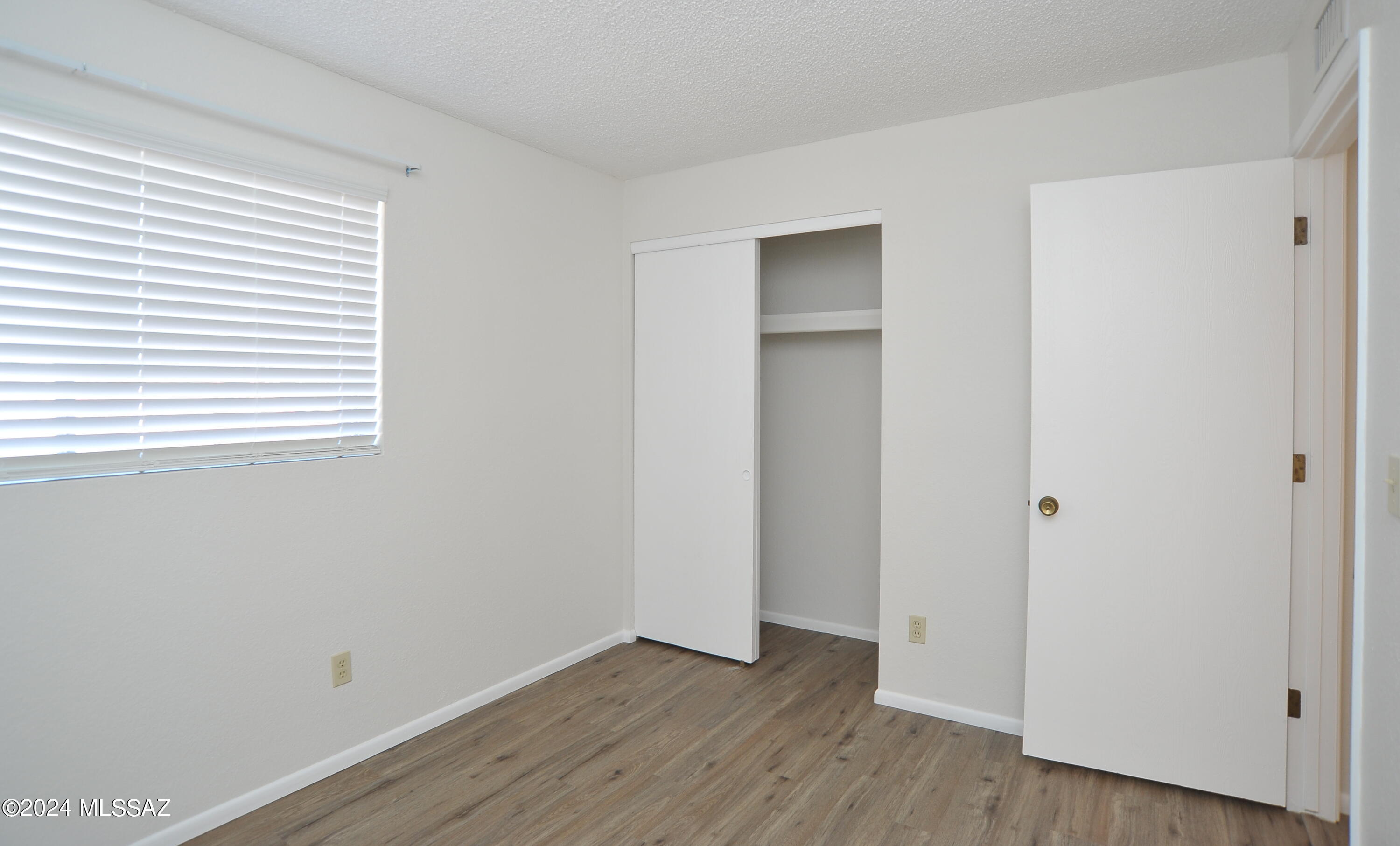 Briargate Resub. (1-126) - Residential Lease