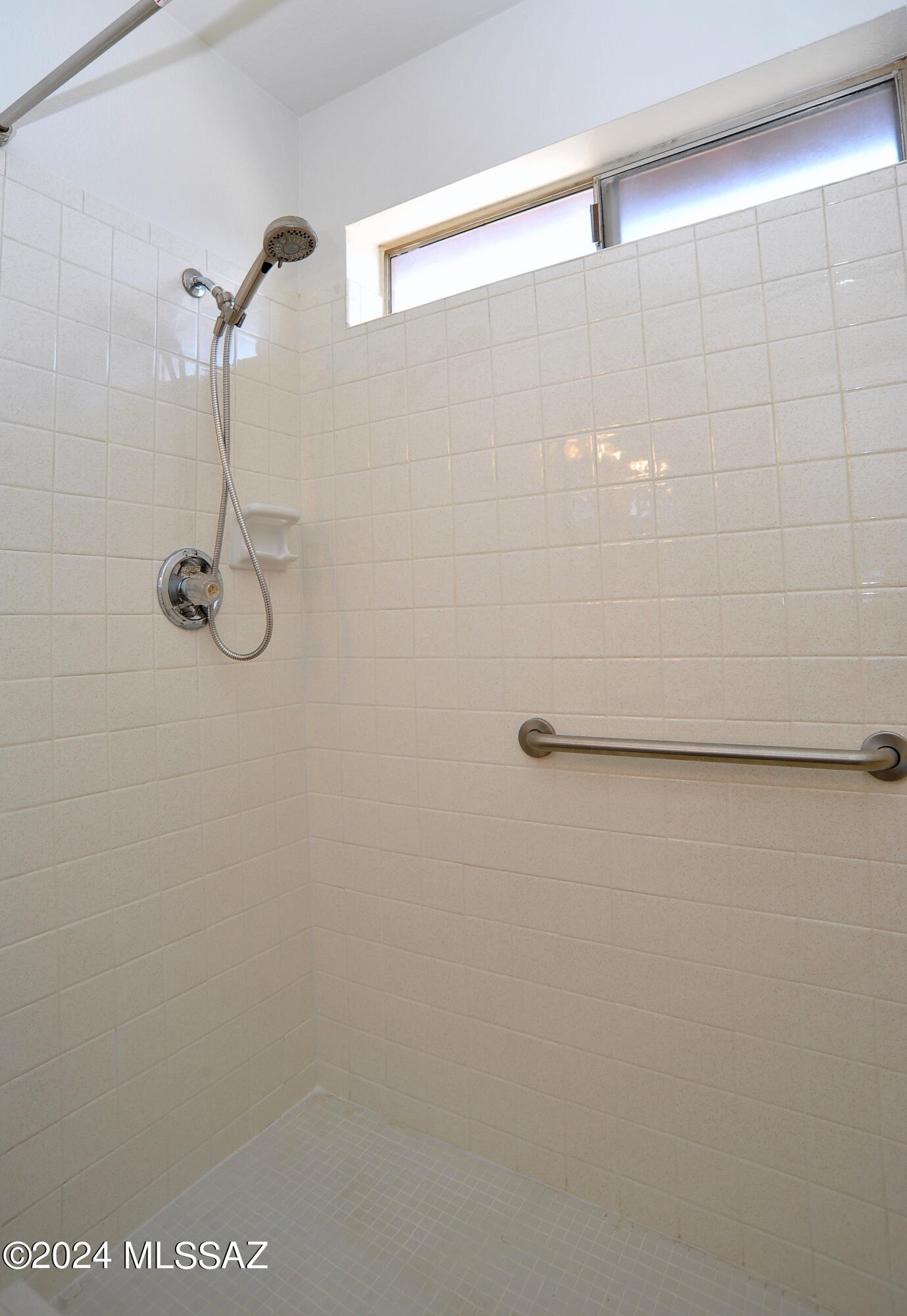 Briargate Resub. (1-126) - Residential Lease