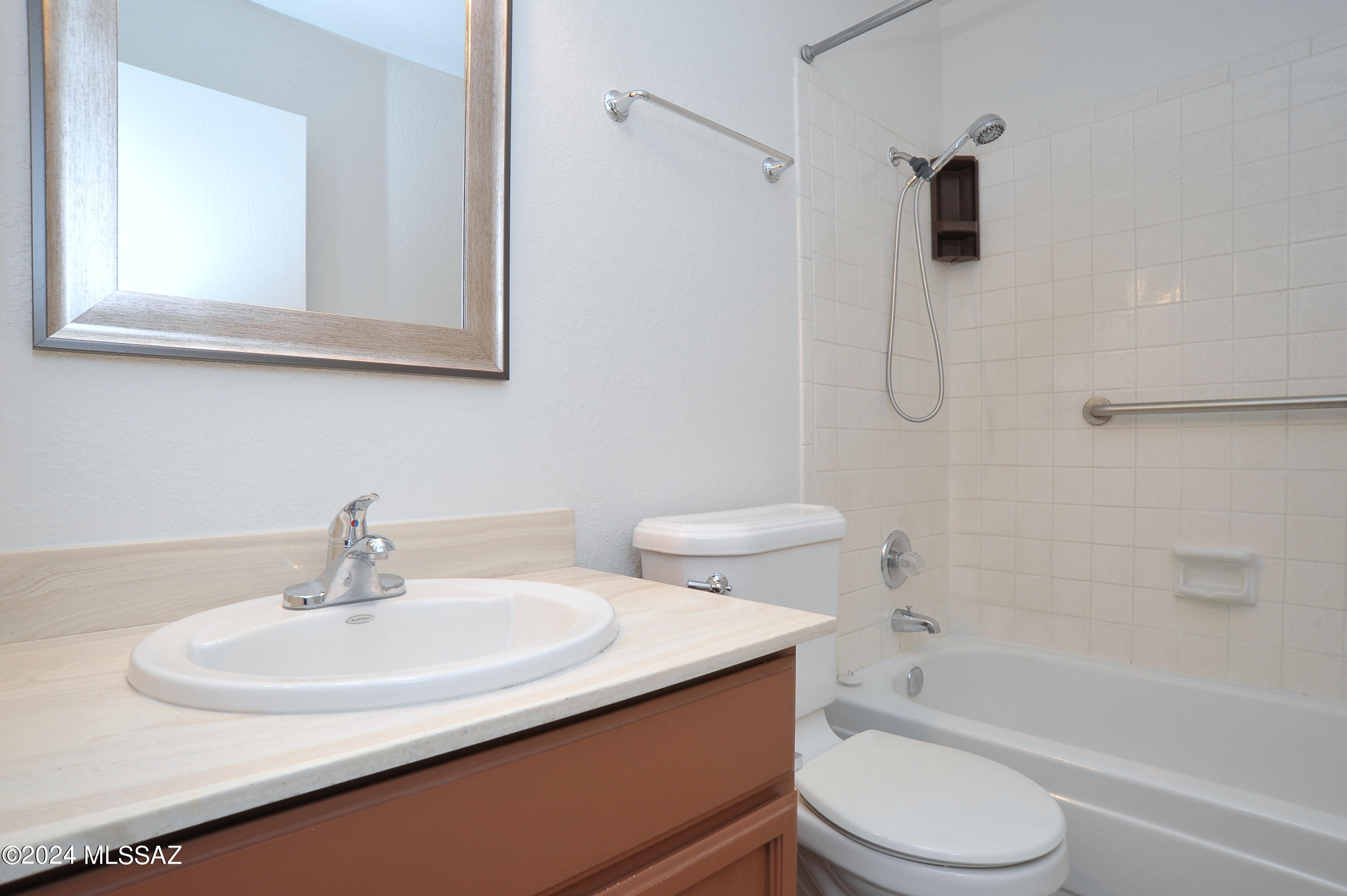 Briargate Resub. (1-126) - Residential Lease