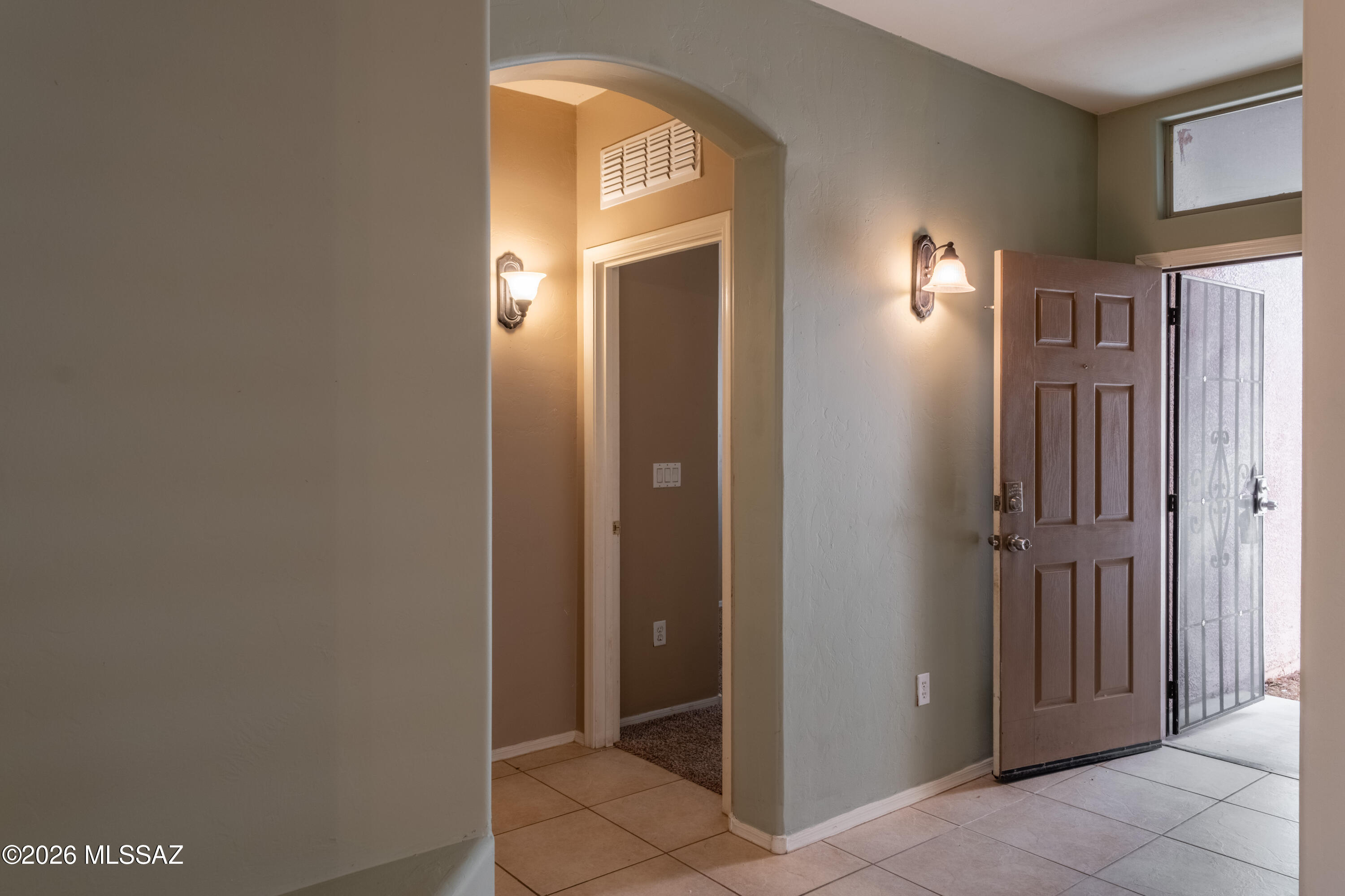 Rancho Del Lago (BLK44) - Residential