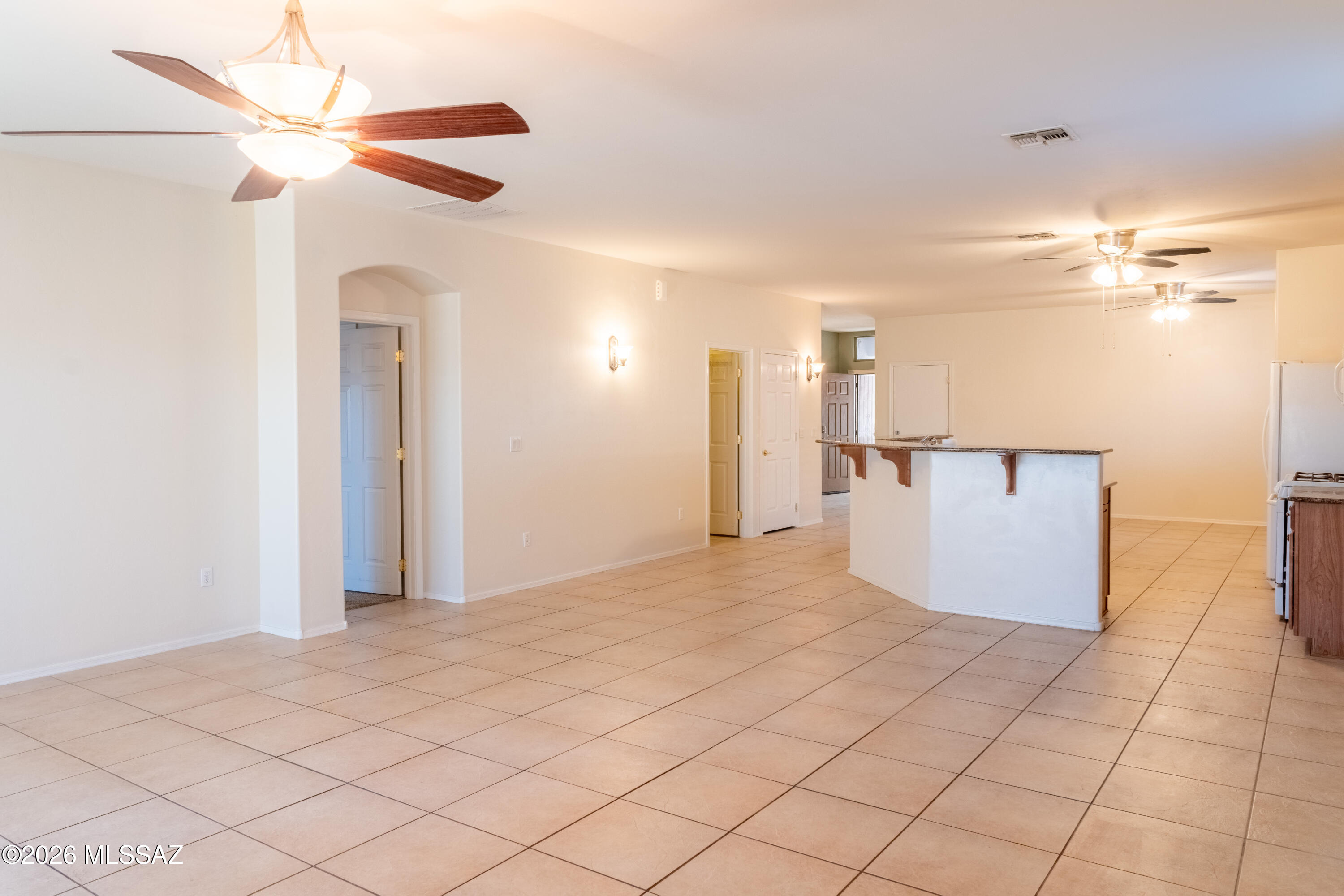 Rancho Del Lago (BLK44) - Residential