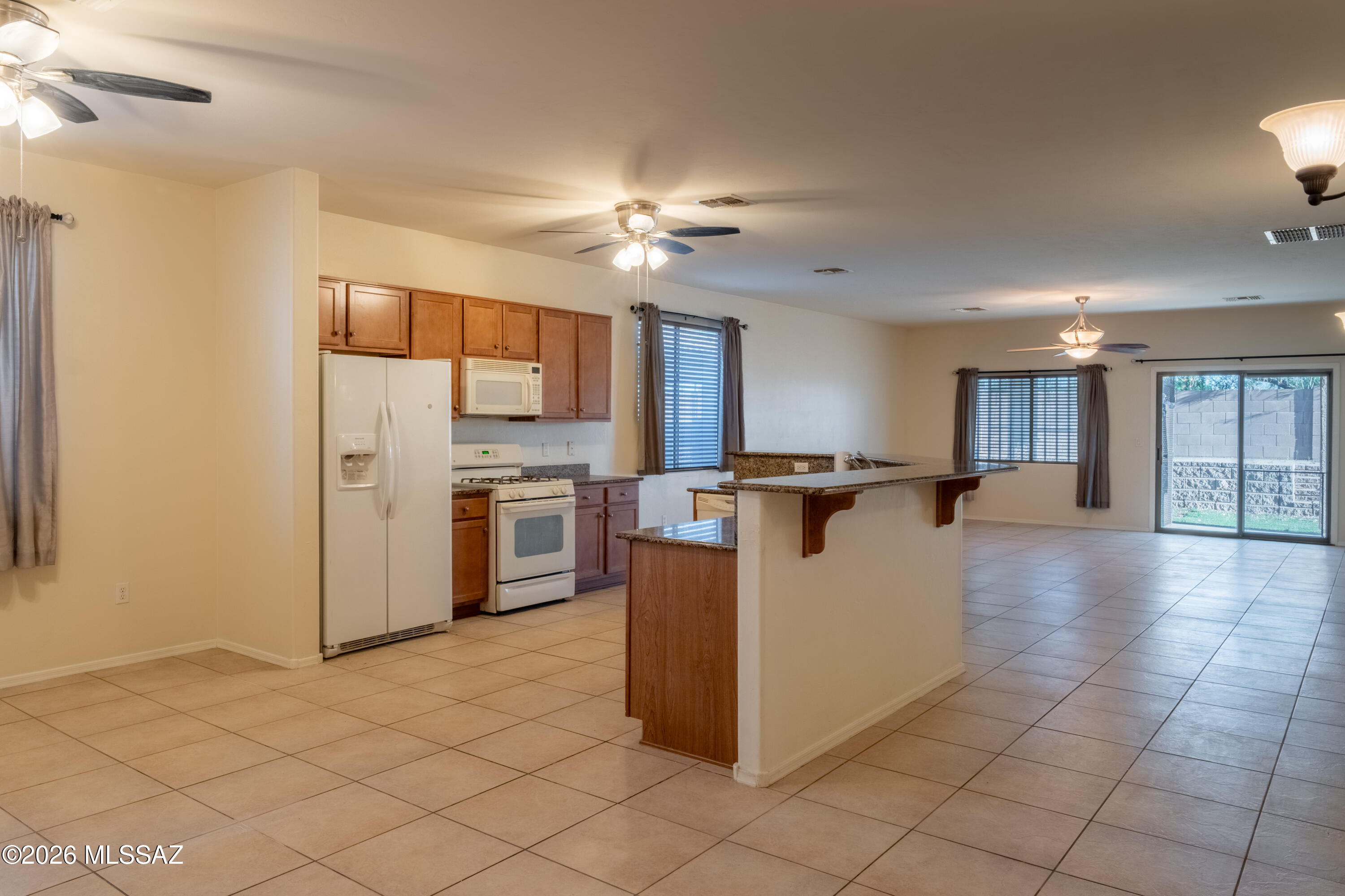 Rancho Del Lago (BLK44) - Residential