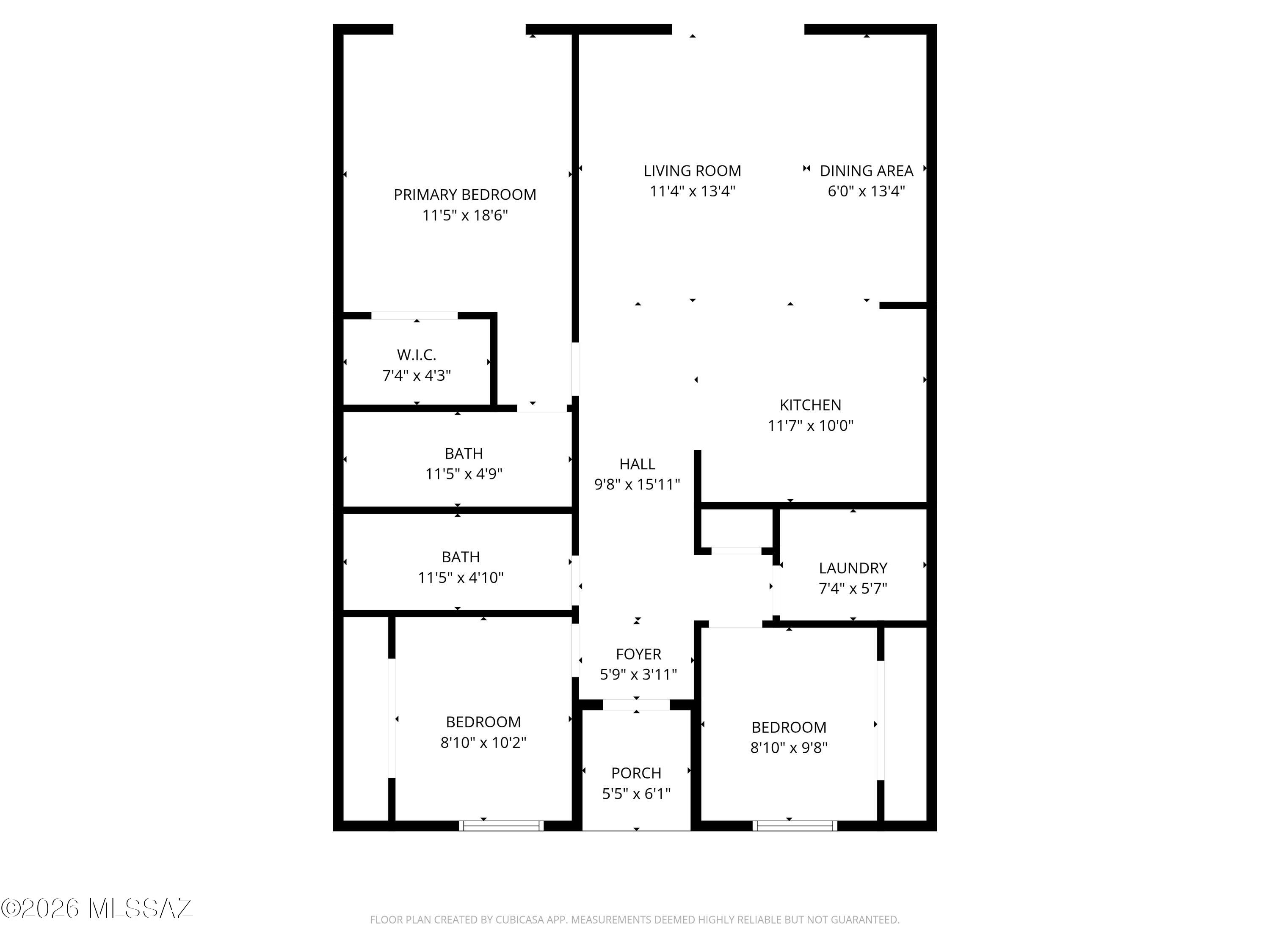 Limberlost Townhouses - Residential