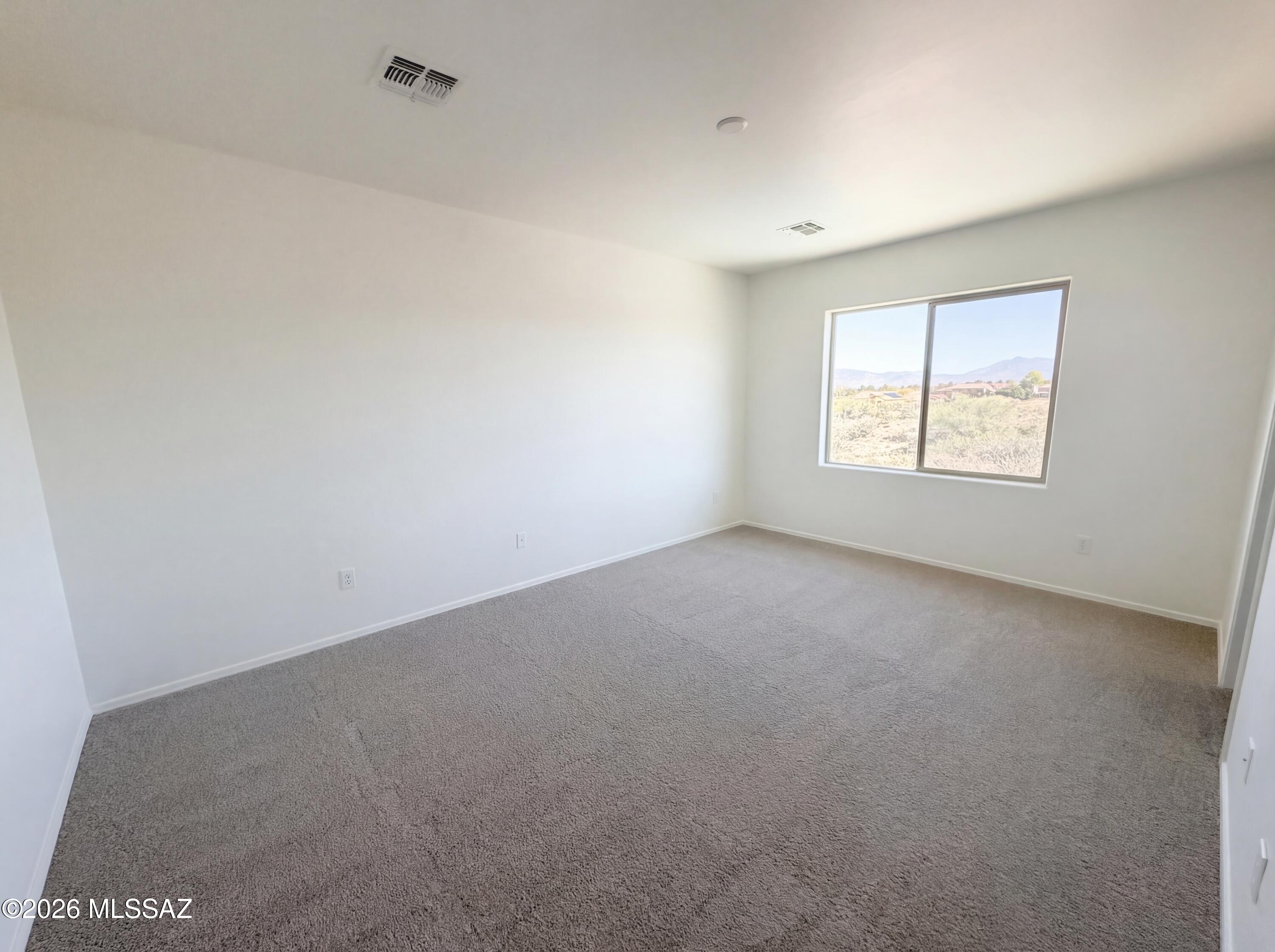 Oasis Santa Rita (1-298) - Residential