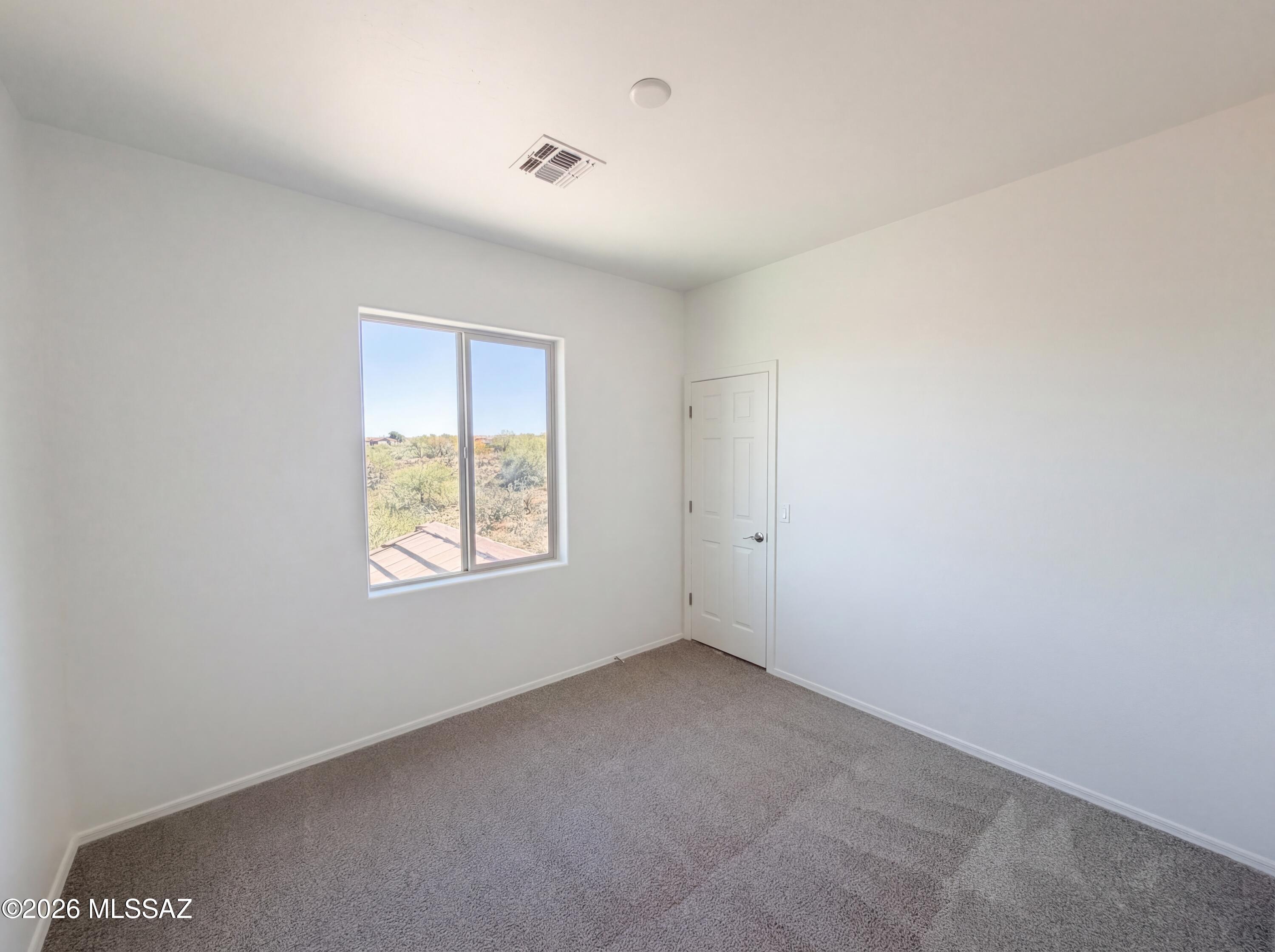 Oasis Santa Rita (1-298) - Residential