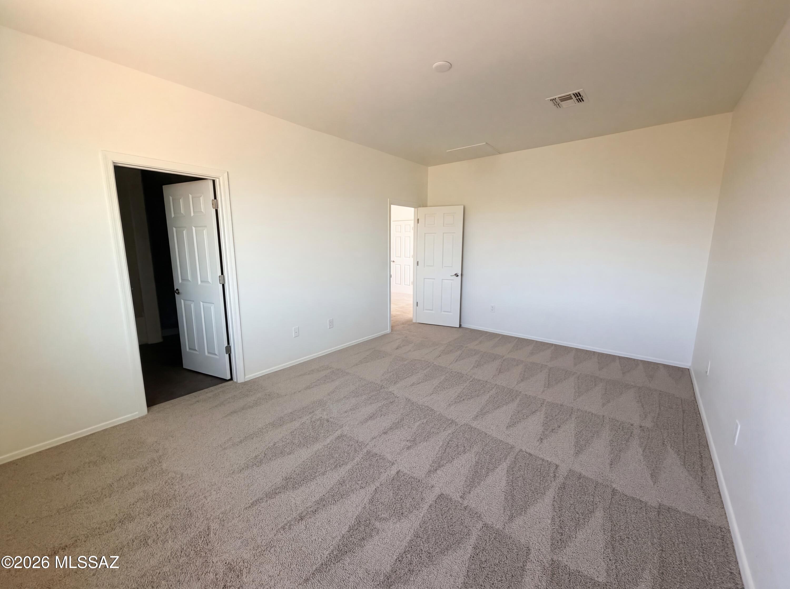 Oasis Santa Rita (1-298) - Residential
