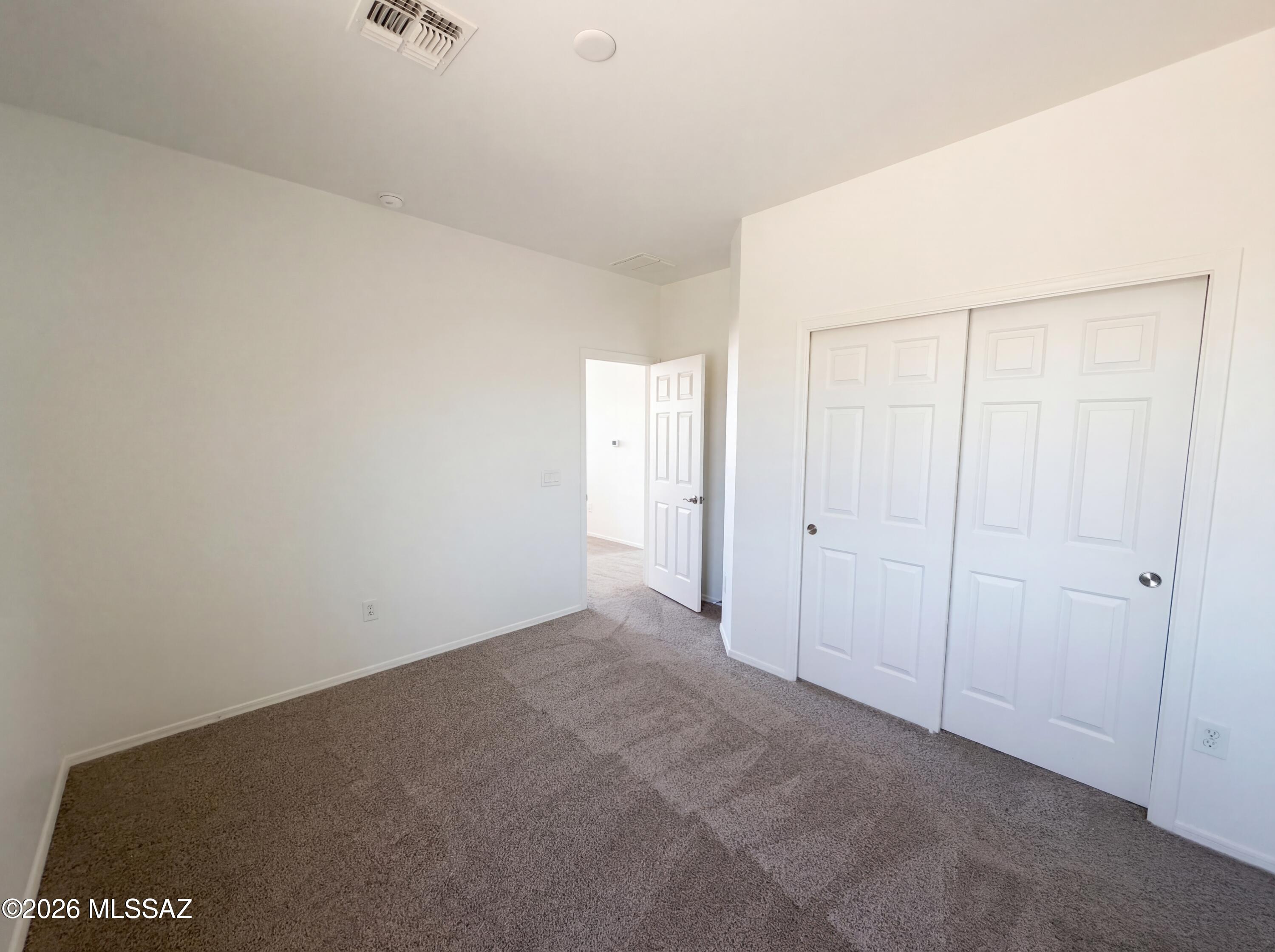 Oasis Santa Rita (1-298) - Residential