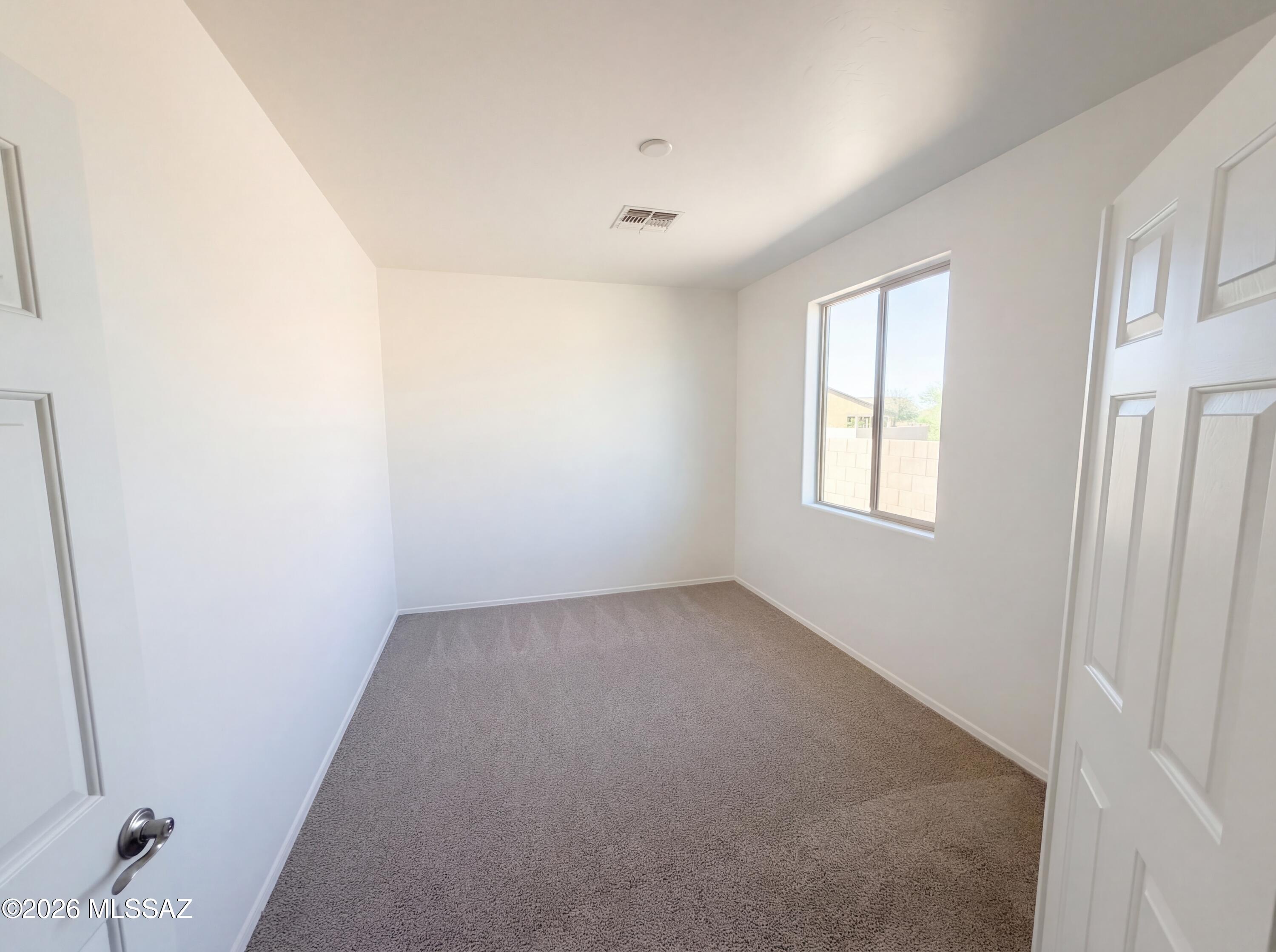 Oasis Santa Rita (1-298) - Residential