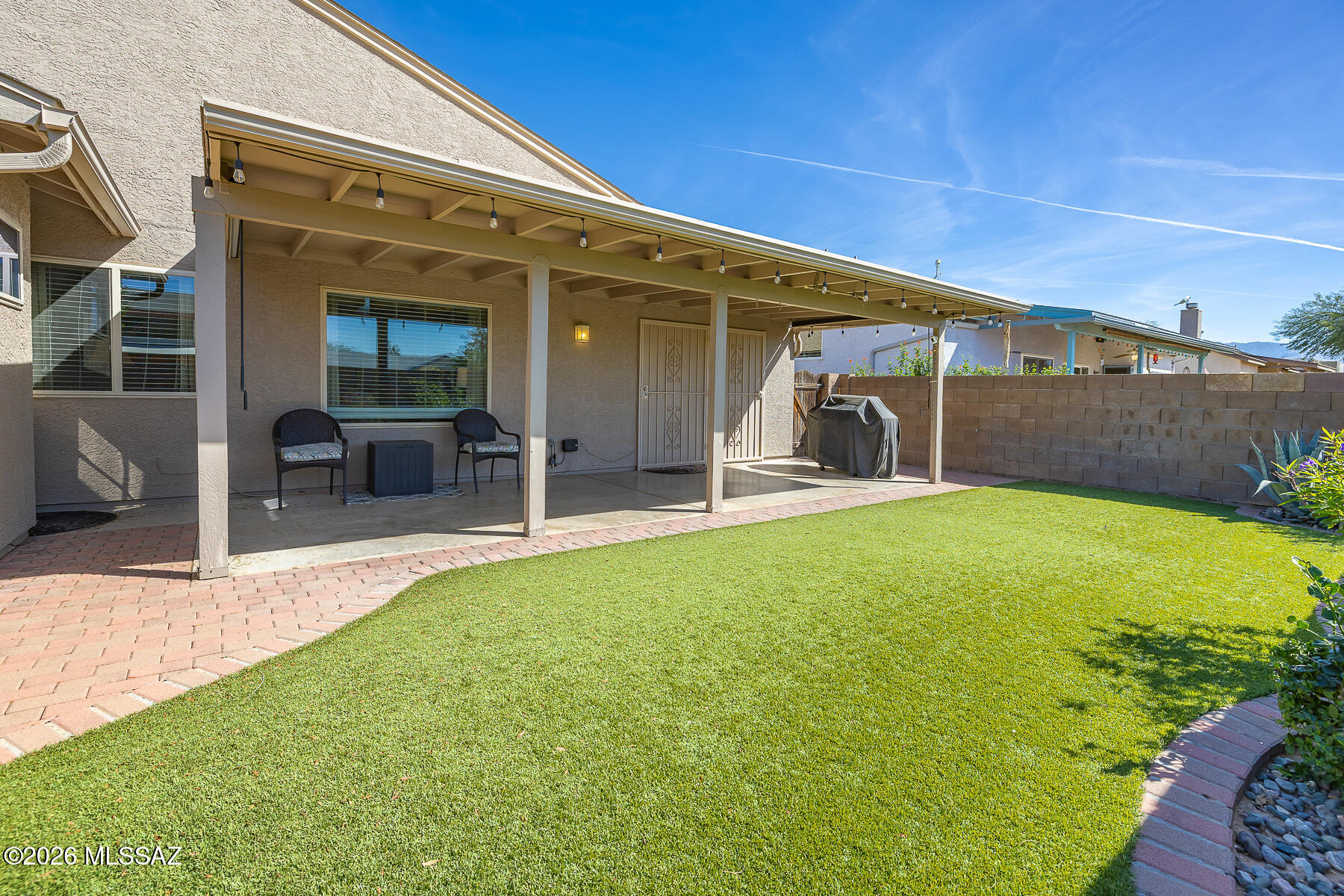 Linda Vista Estates II - Residential