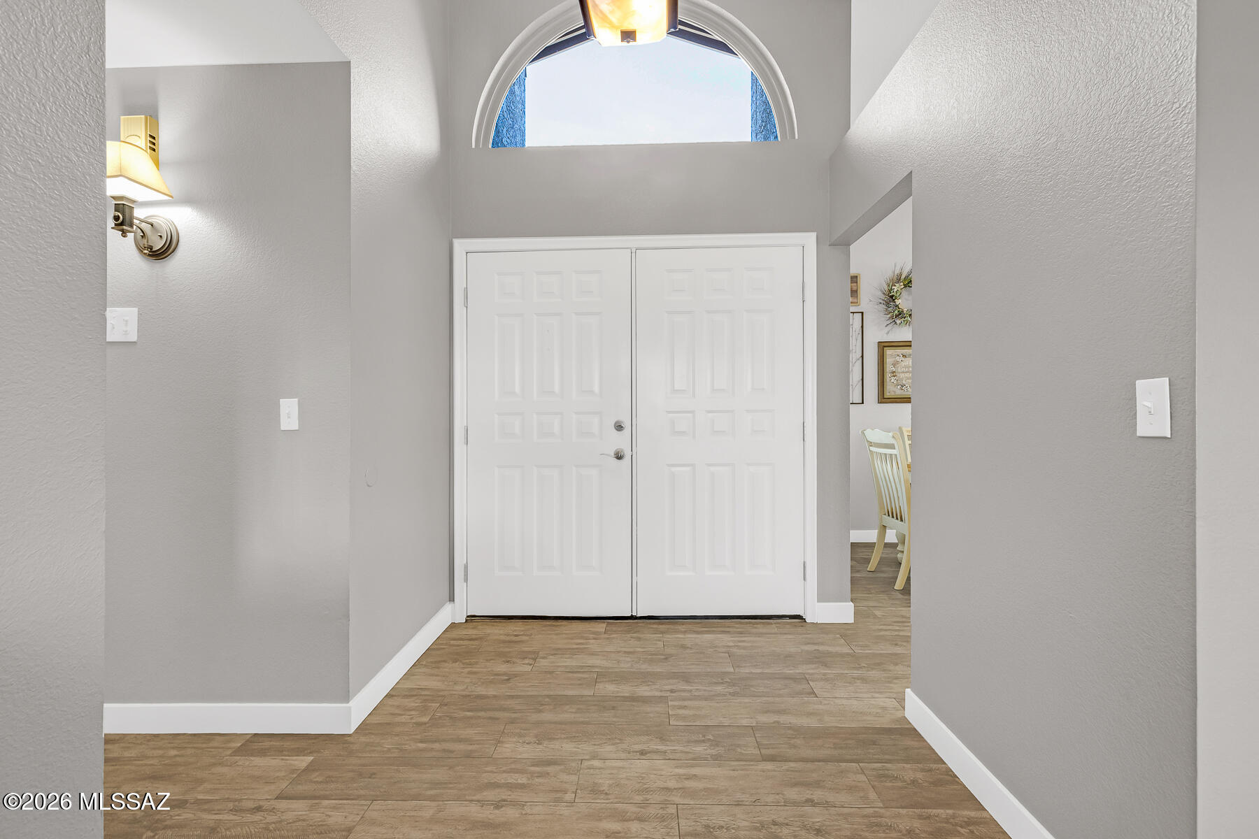 Linda Vista Estates II - Residential