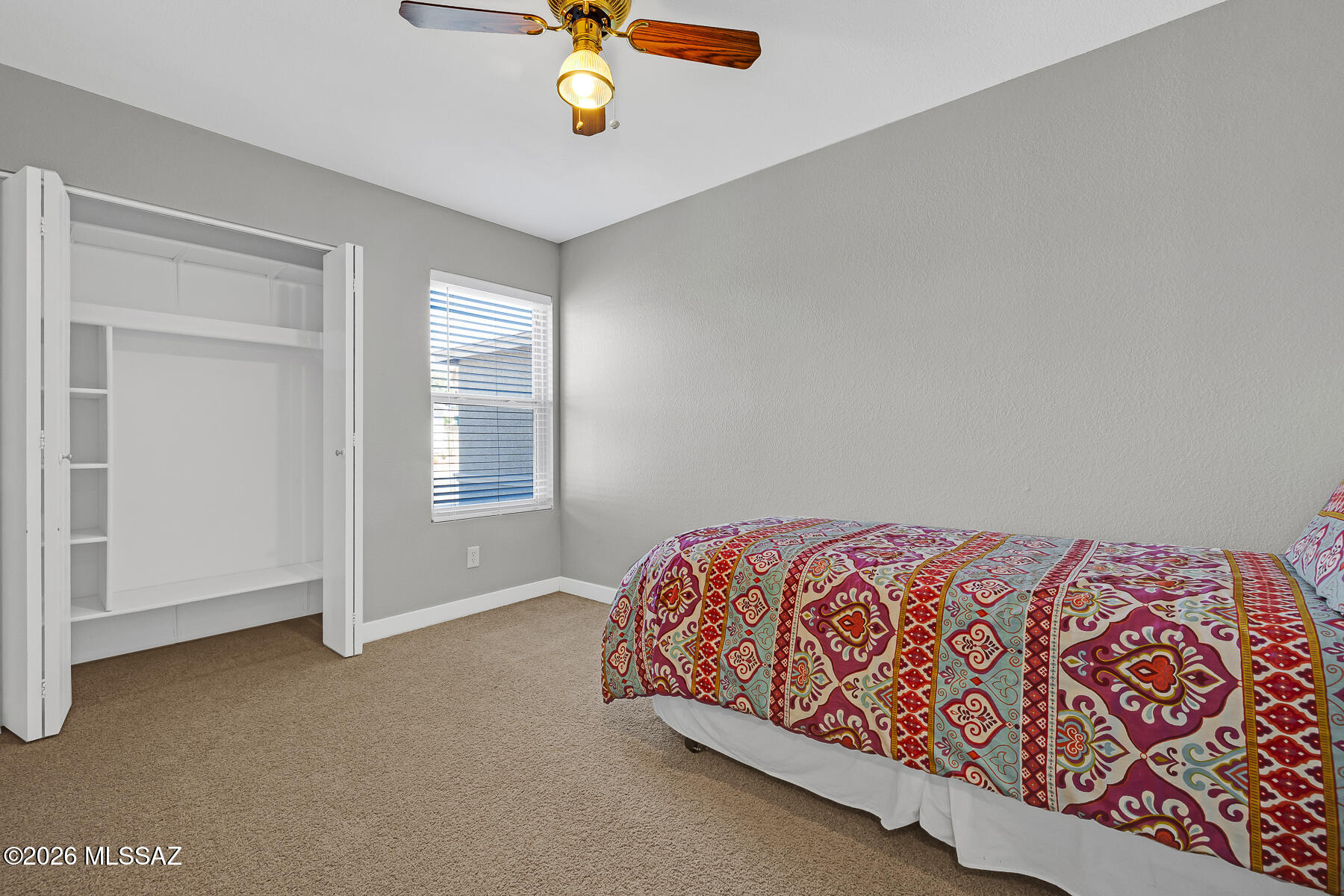 Linda Vista Estates II - Residential