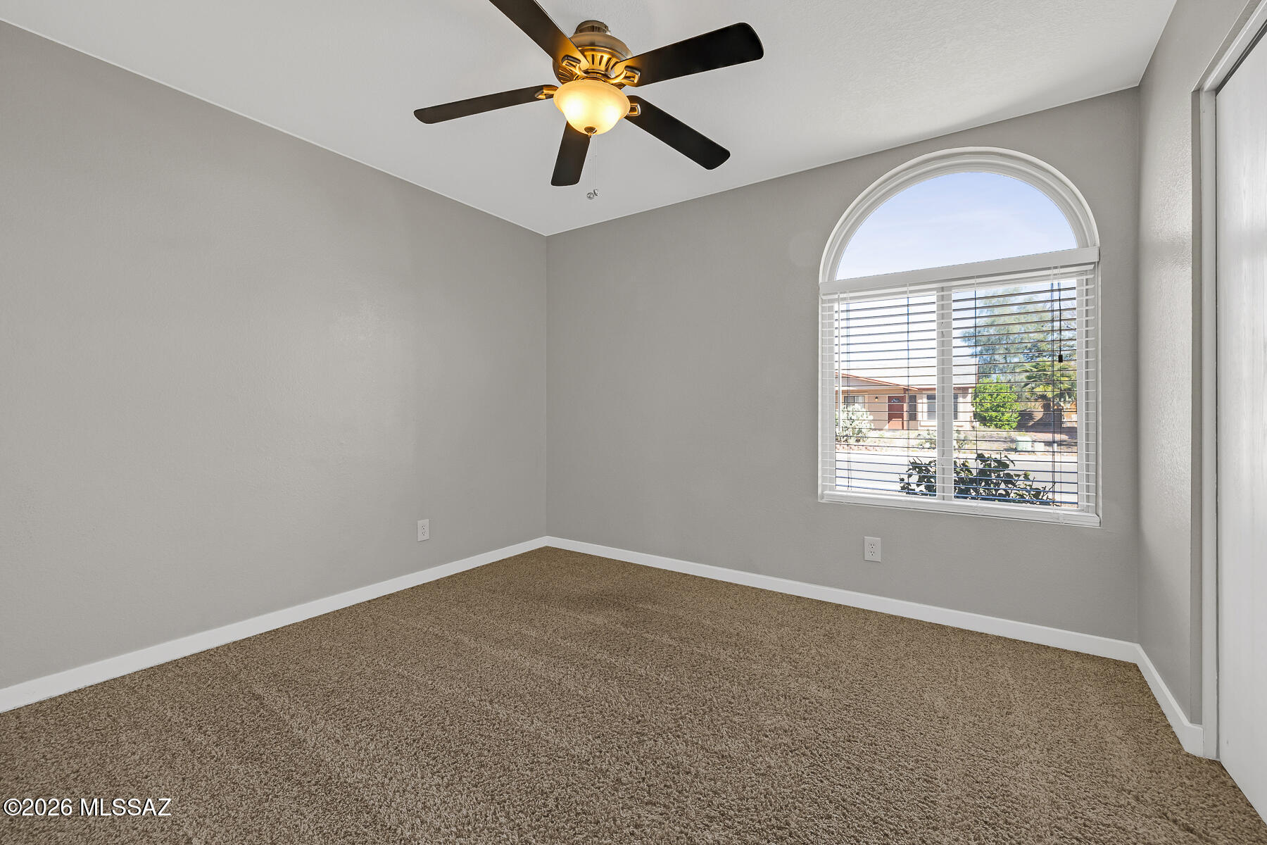 Linda Vista Estates II - Residential