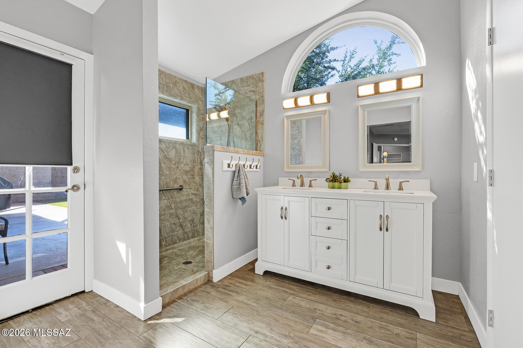 Linda Vista Estates II - Residential