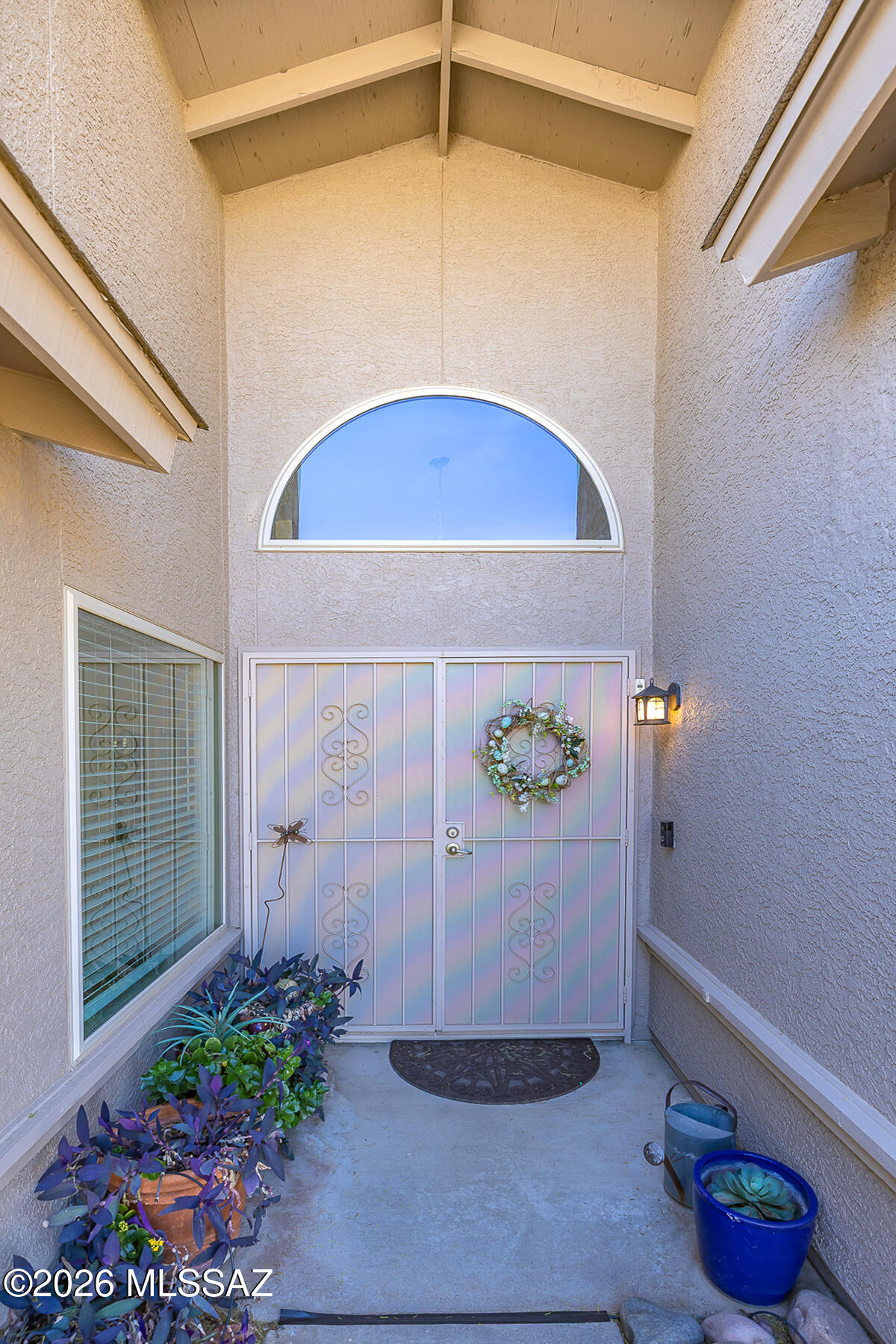 Linda Vista Estates II - Residential
