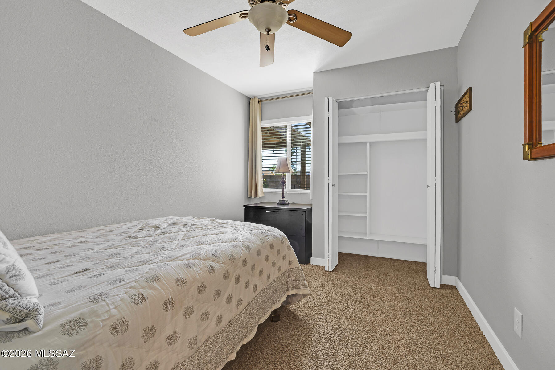 Linda Vista Estates II - Residential