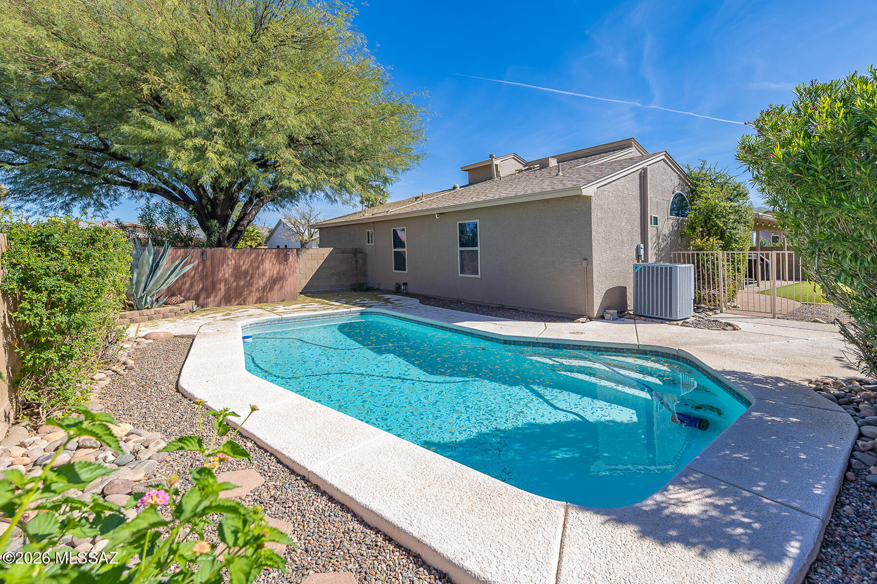 Linda Vista Estates II - Residential
