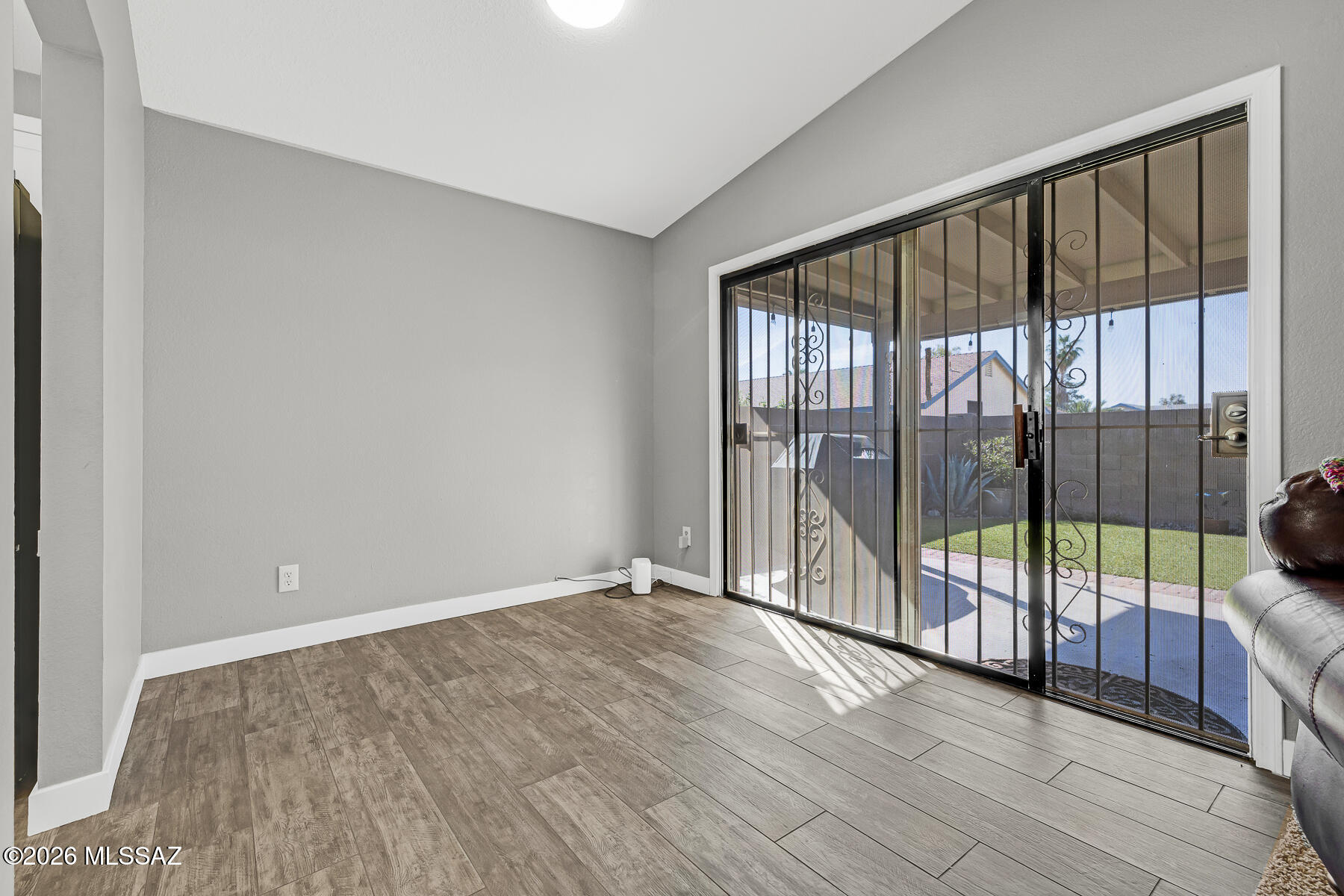 Linda Vista Estates II - Residential