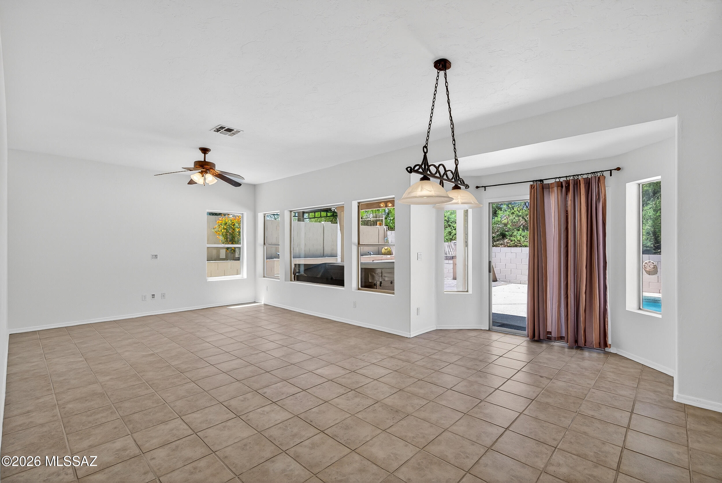 Silverado Hills Blk 5 (1-61) - Residential