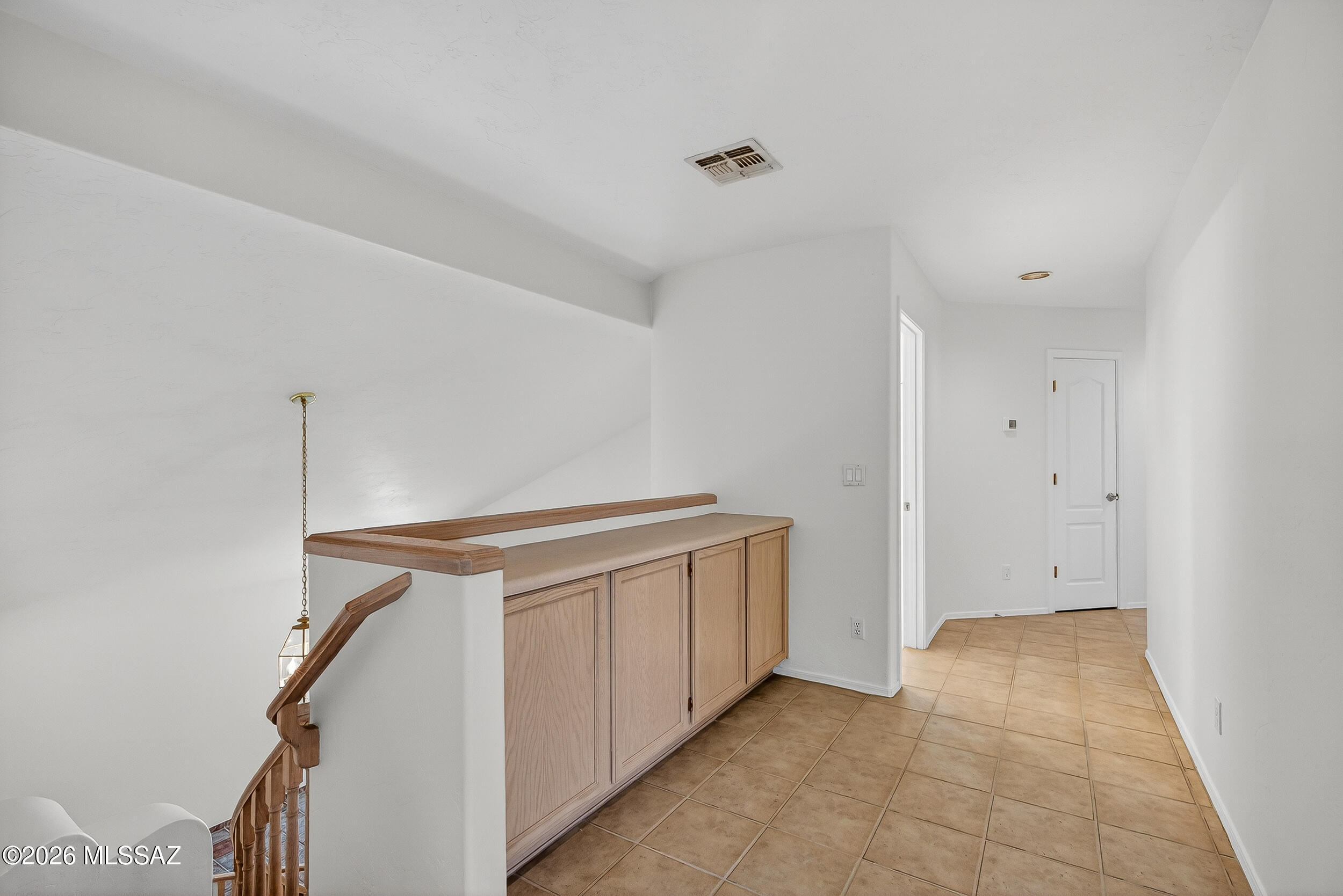 Silverado Hills Blk 5 (1-61) - Residential