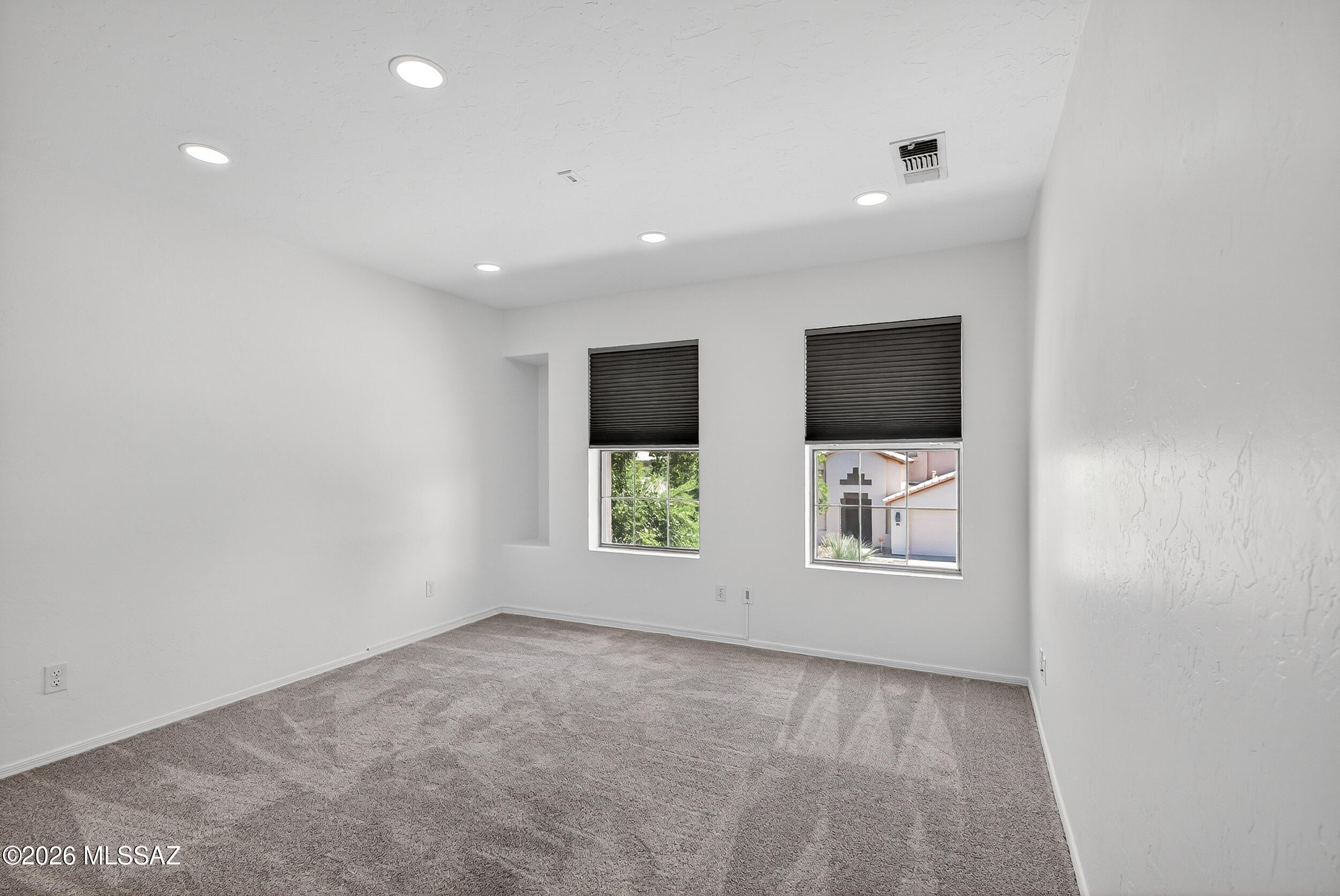 Silverado Hills Blk 5 (1-61) - Residential