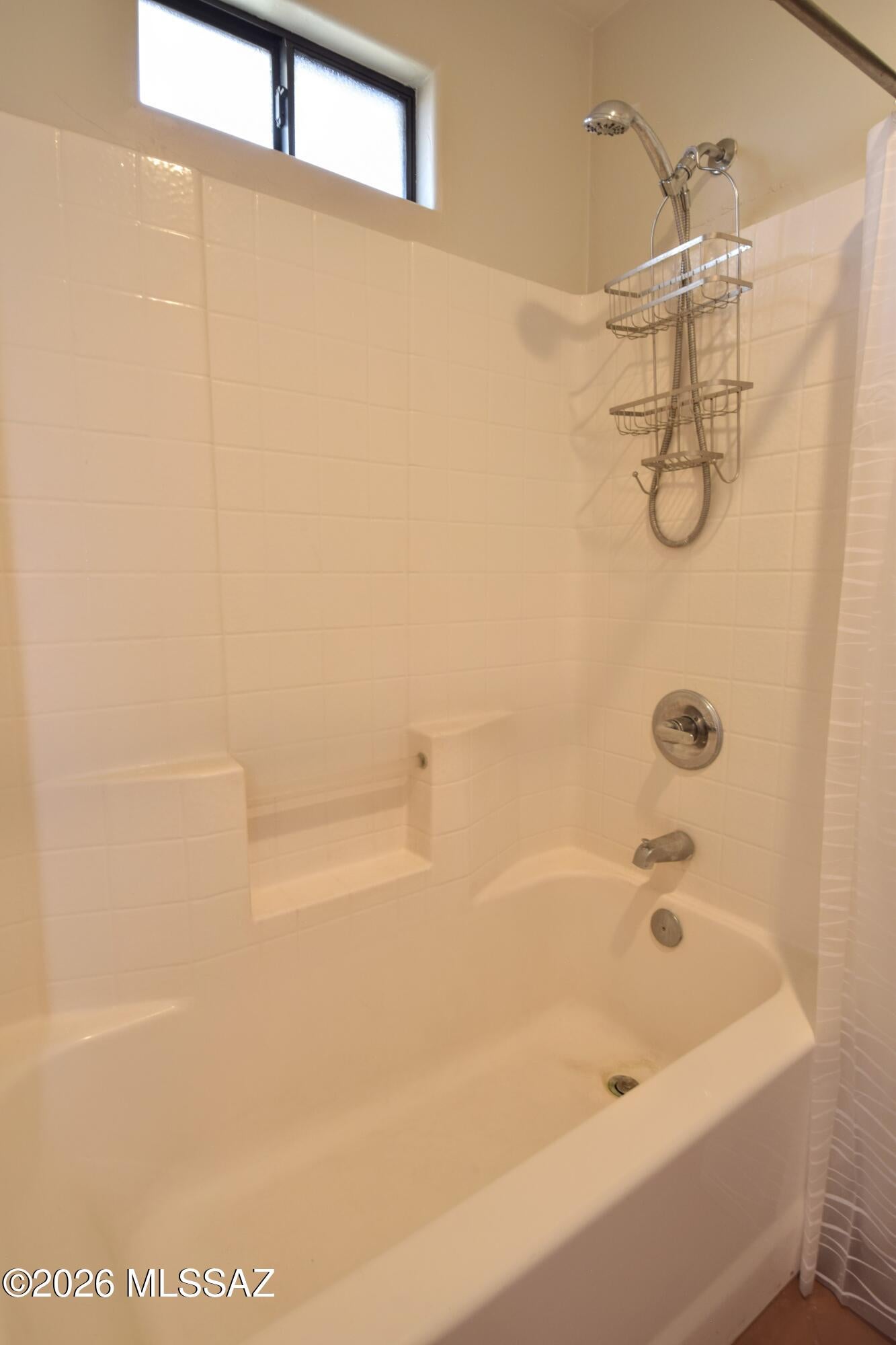 Sunnyside Addition - Residential Lease