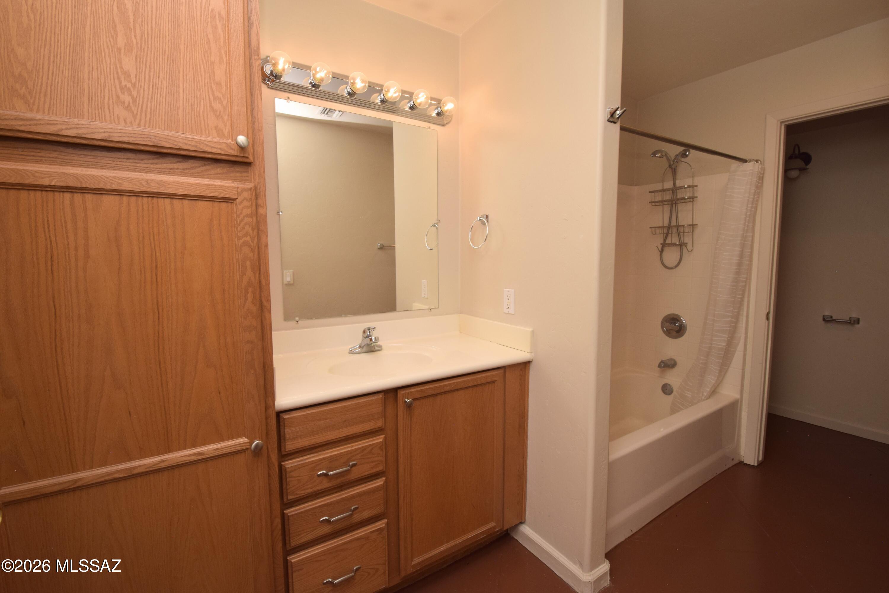 Sunnyside Addition - Residential Lease