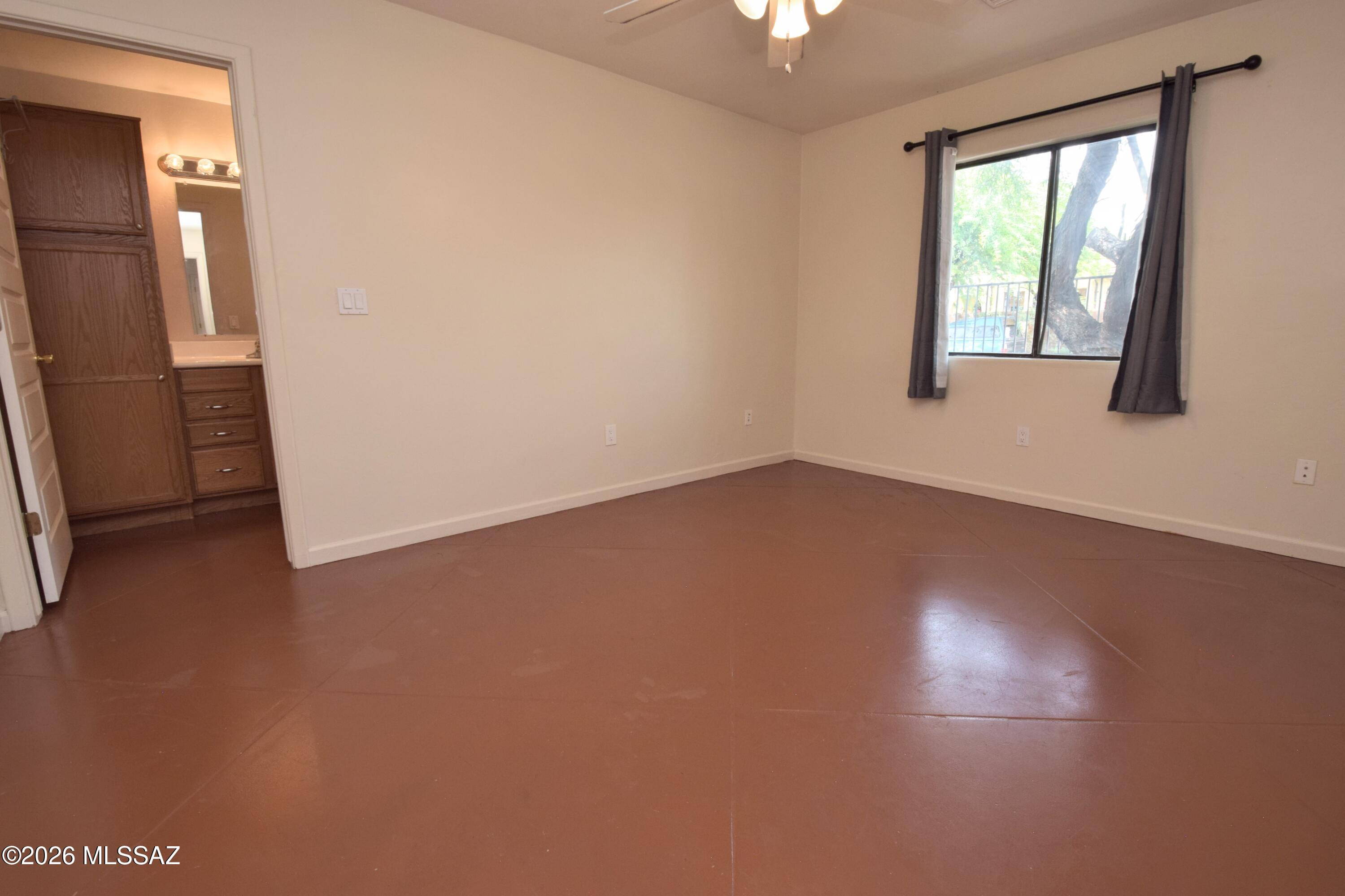 Sunnyside Addition - Residential Lease