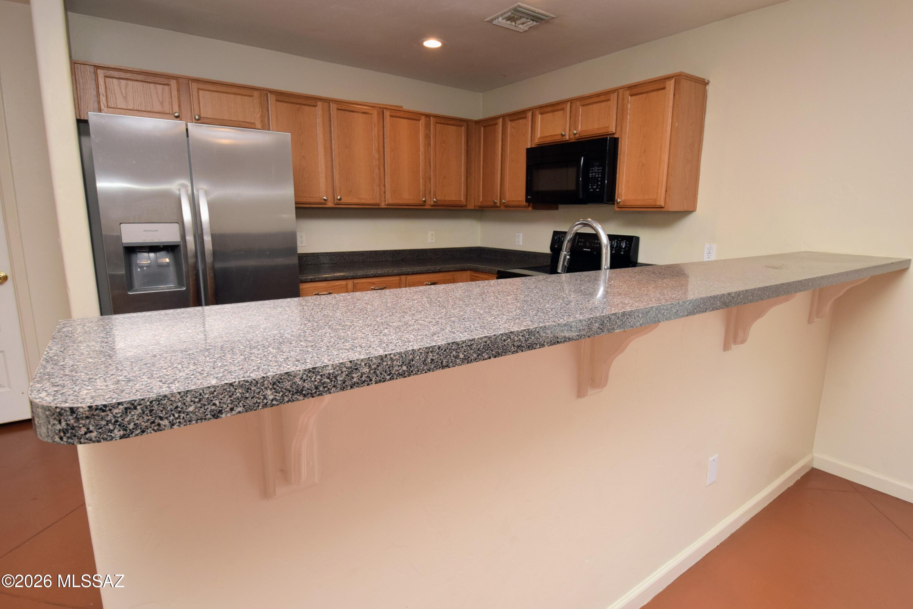 Sunnyside Addition - Residential Lease
