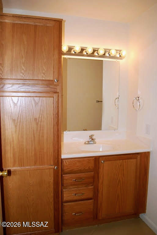 Sunnyside Addition - Residential Lease