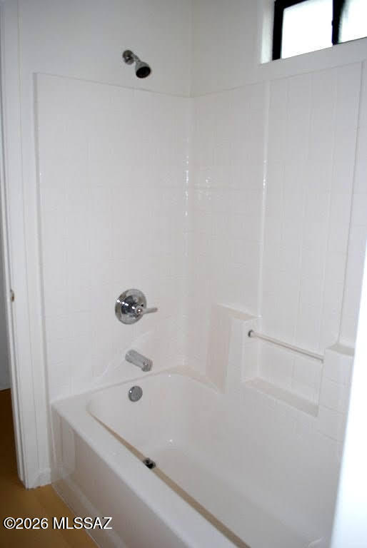 Sunnyside Addition - Residential Lease