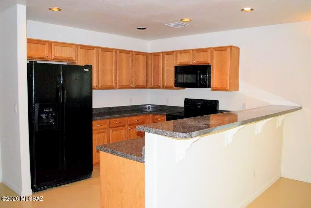 Sunnyside Addition - Residential Lease