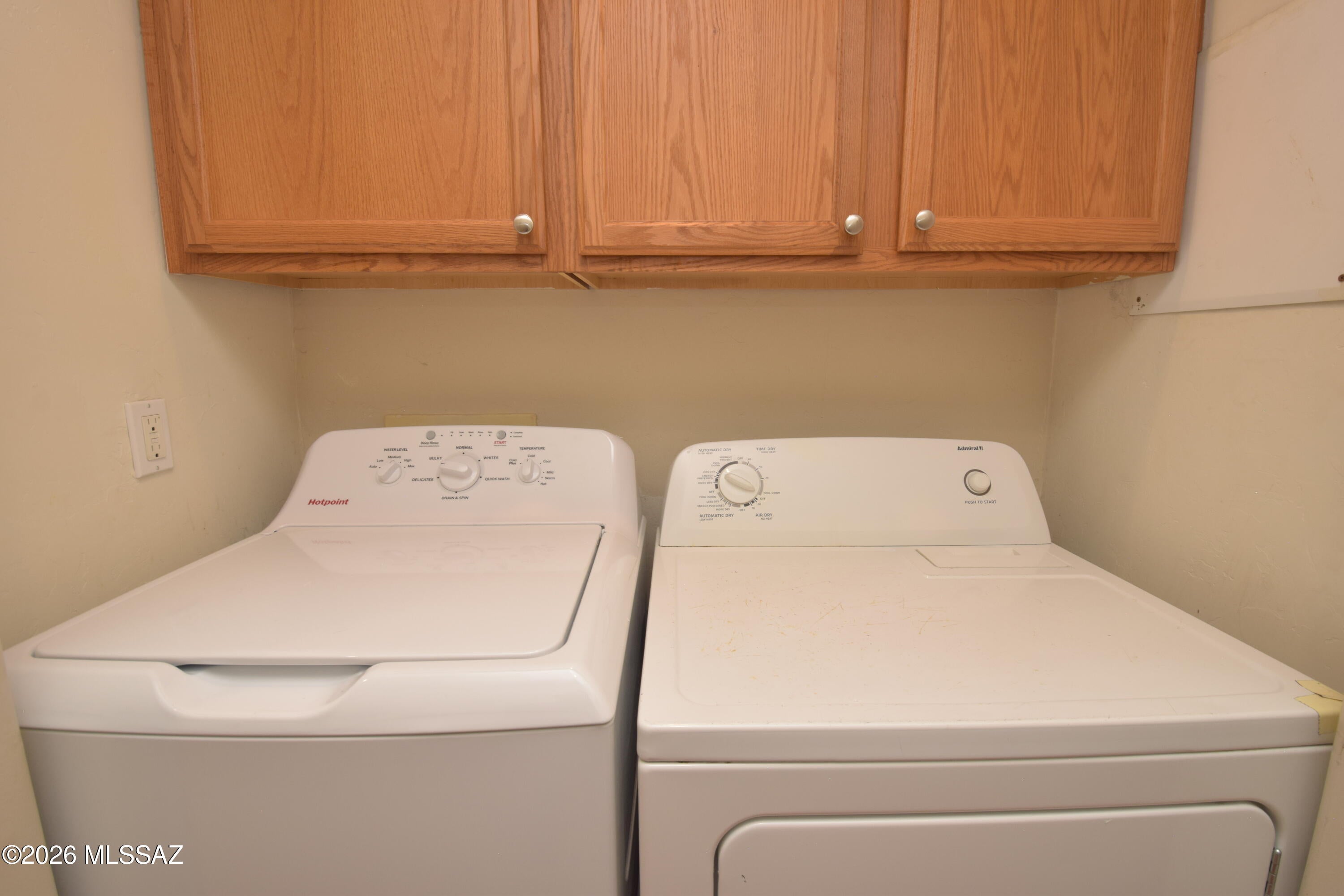 Sunnyside Addition - Residential Lease