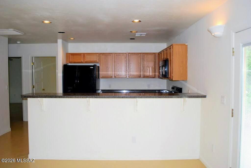 Sunnyside Addition - Residential Lease