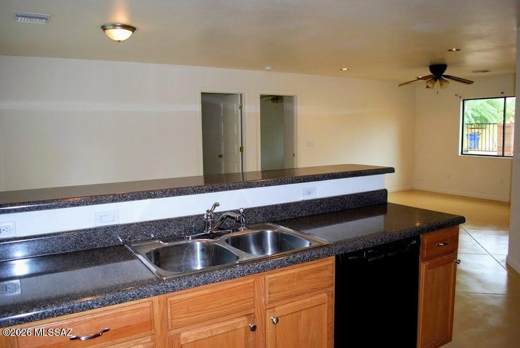 Sunnyside Addition - Residential Lease