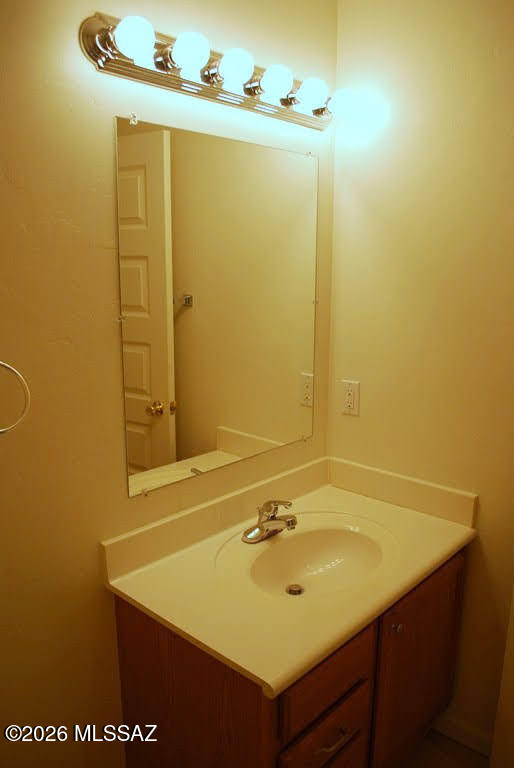 Sunnyside Addition - Residential Lease