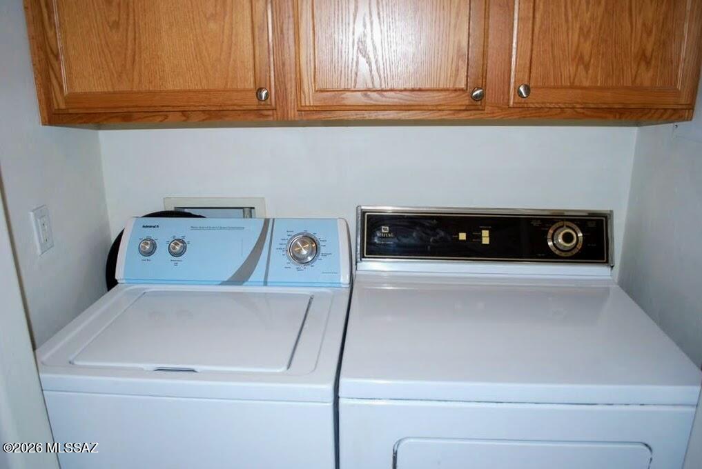 Sunnyside Addition - Residential Lease