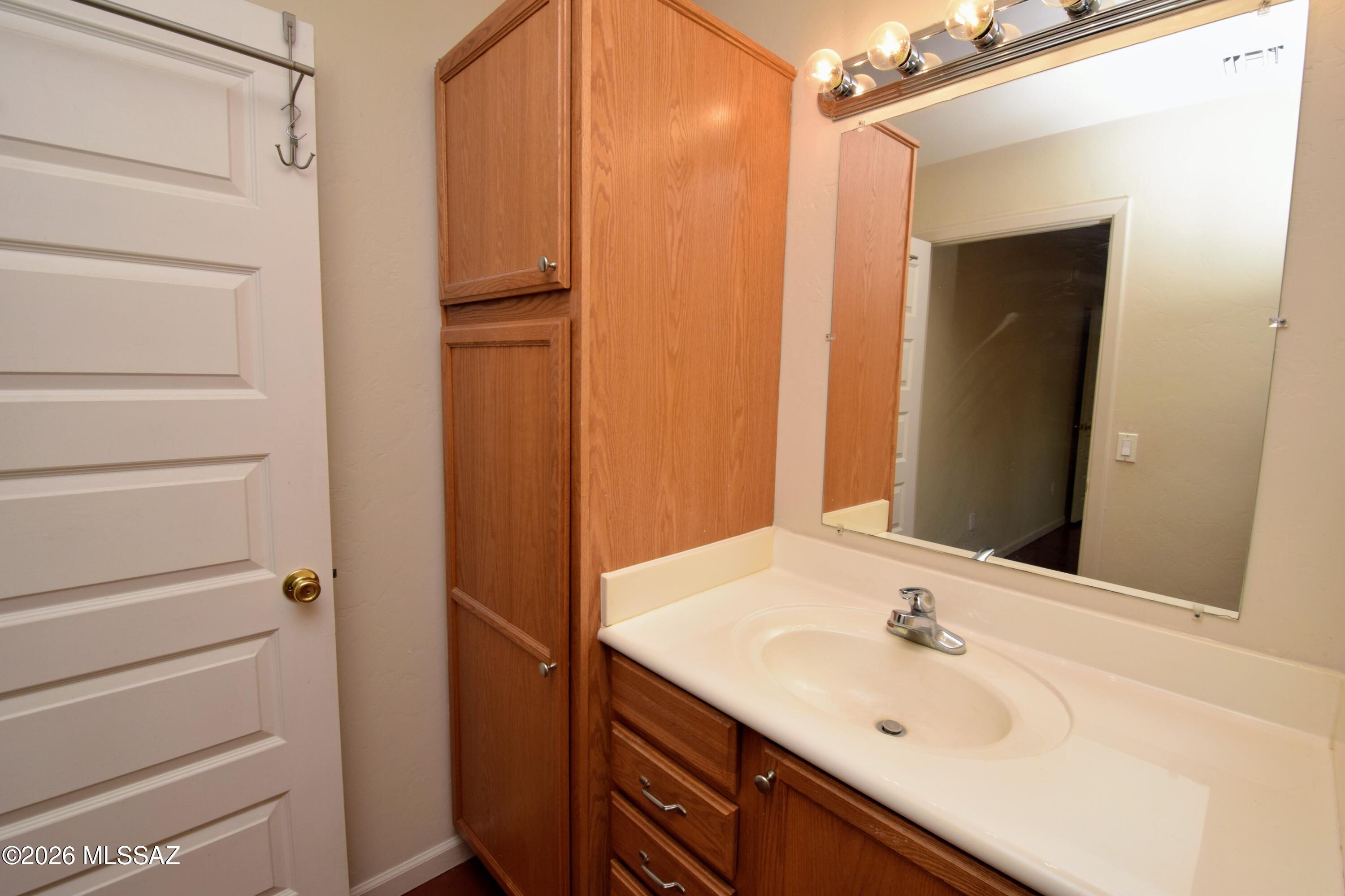 Sunnyside Addition - Residential Lease