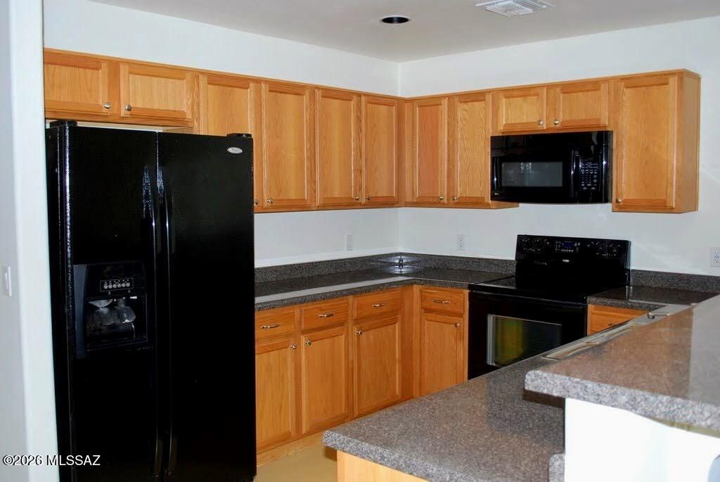 Sunnyside Addition - Residential Lease