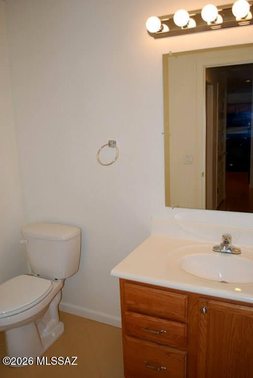 Sunnyside Addition - Residential Lease