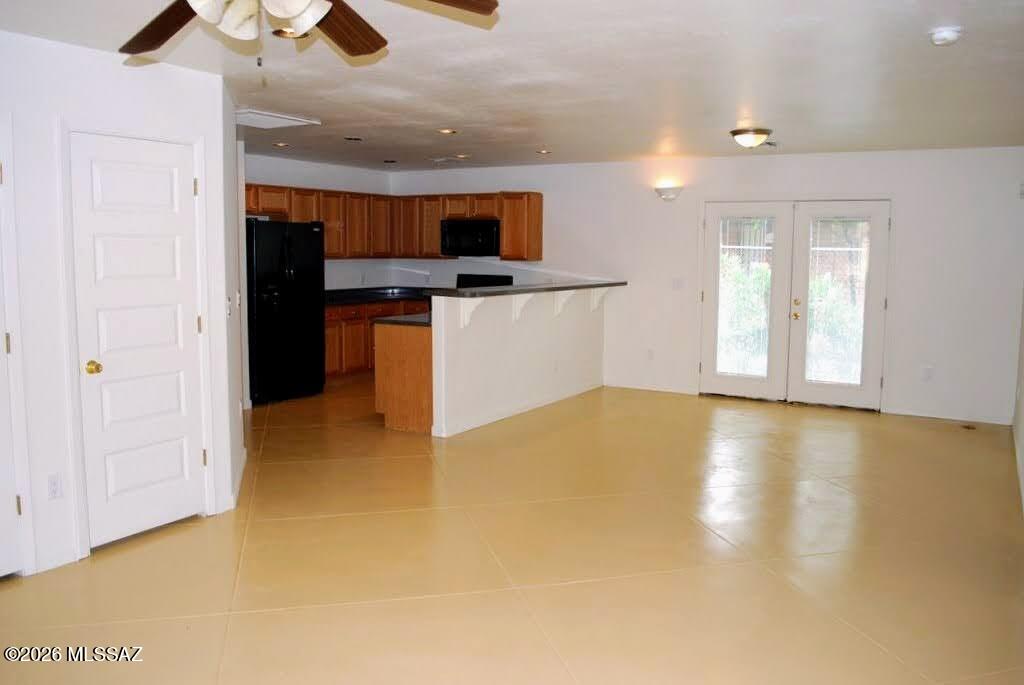 Sunnyside Addition - Residential Lease