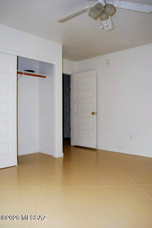 Sunnyside Addition - Residential Lease