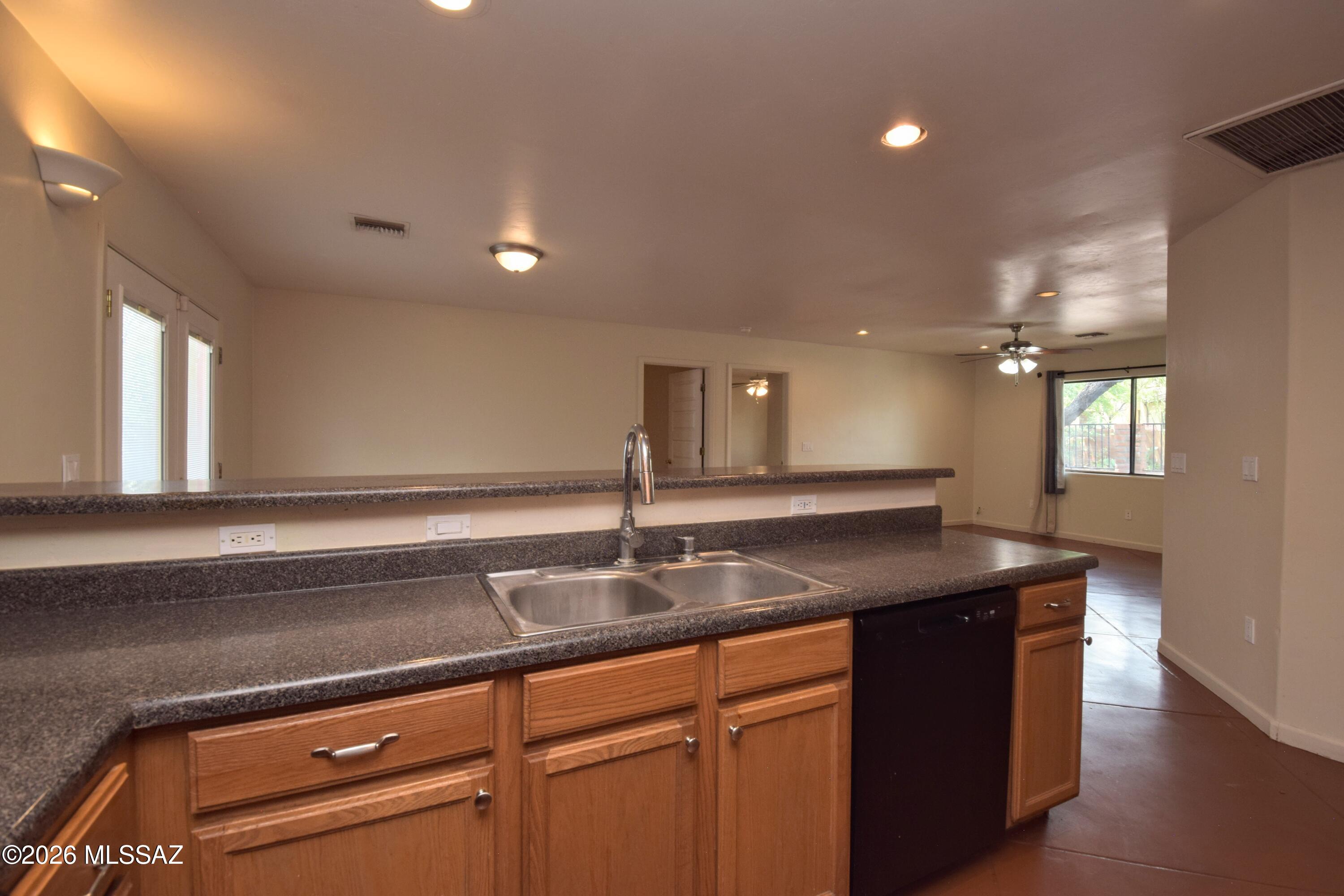 Sunnyside Addition - Residential Lease