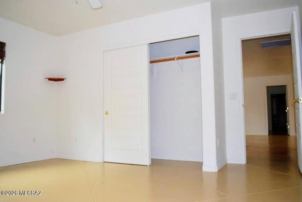Sunnyside Addition - Residential Lease