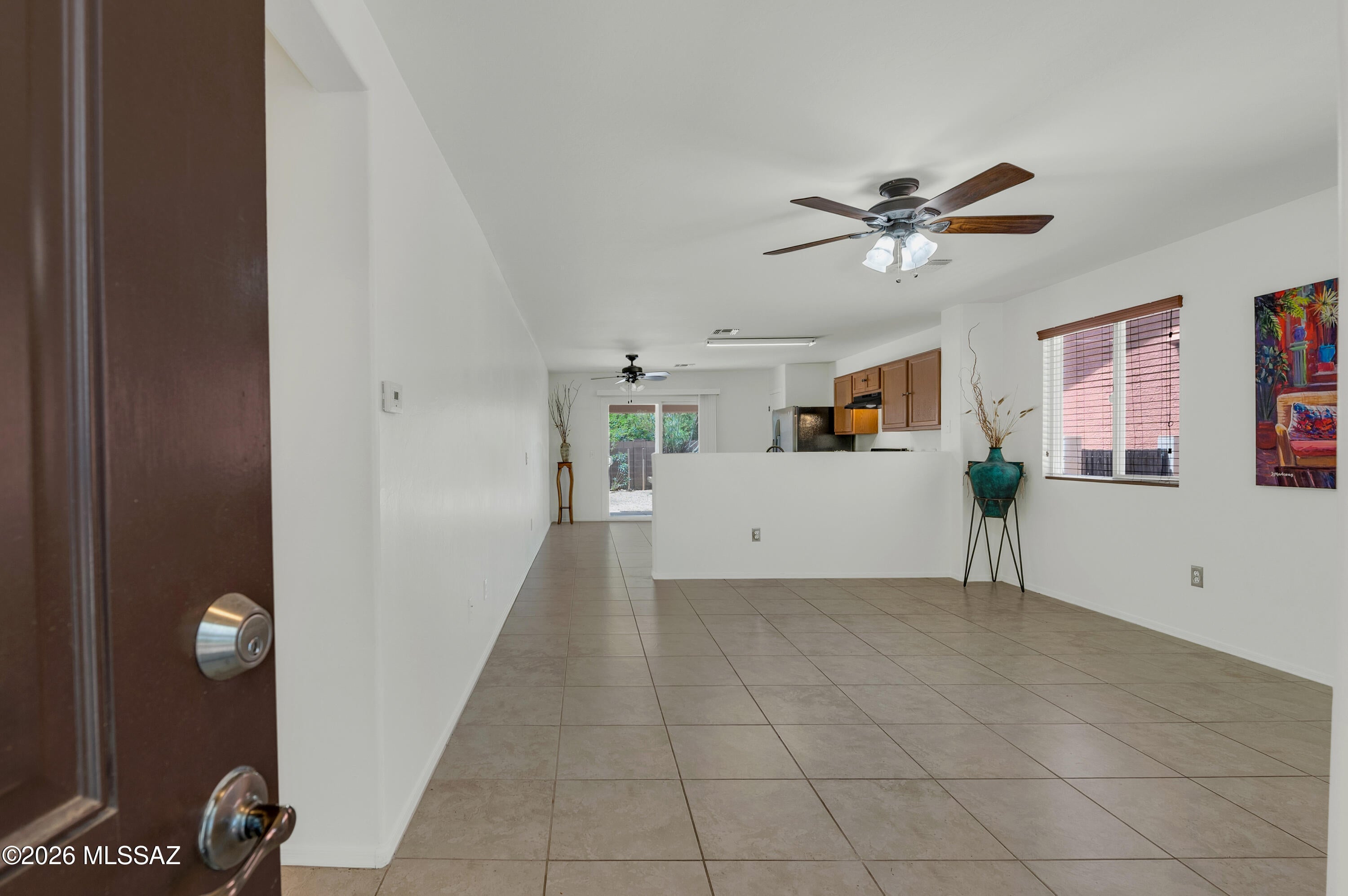 Rancho Valencia (1-583) - Residential