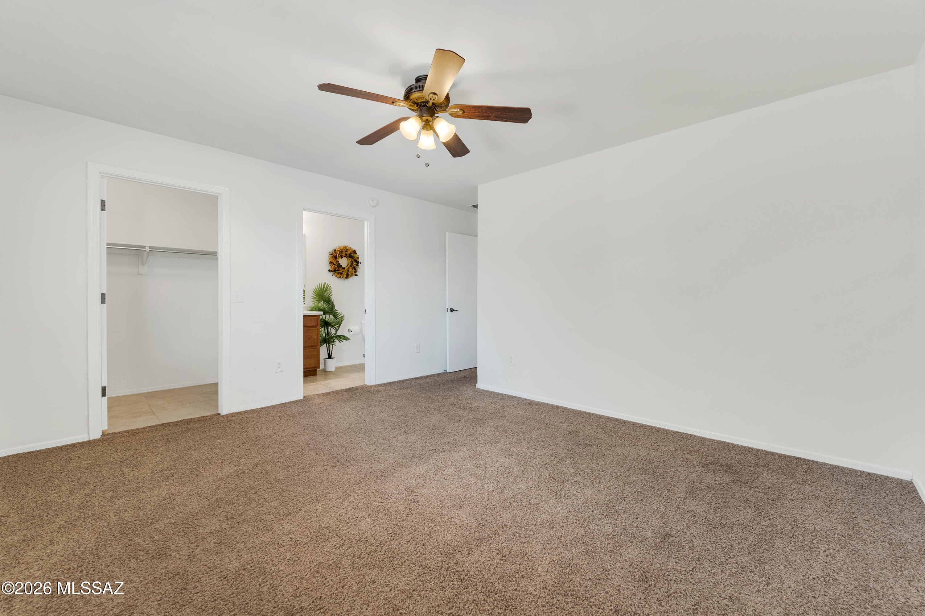 Rancho Valencia (1-583) - Residential