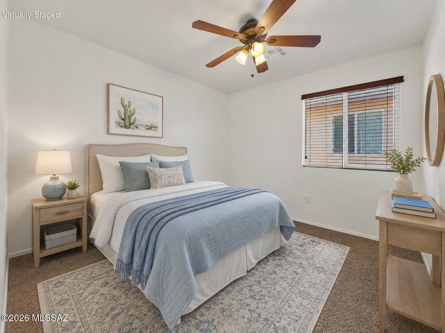 Rancho Valencia (1-583) - Residential