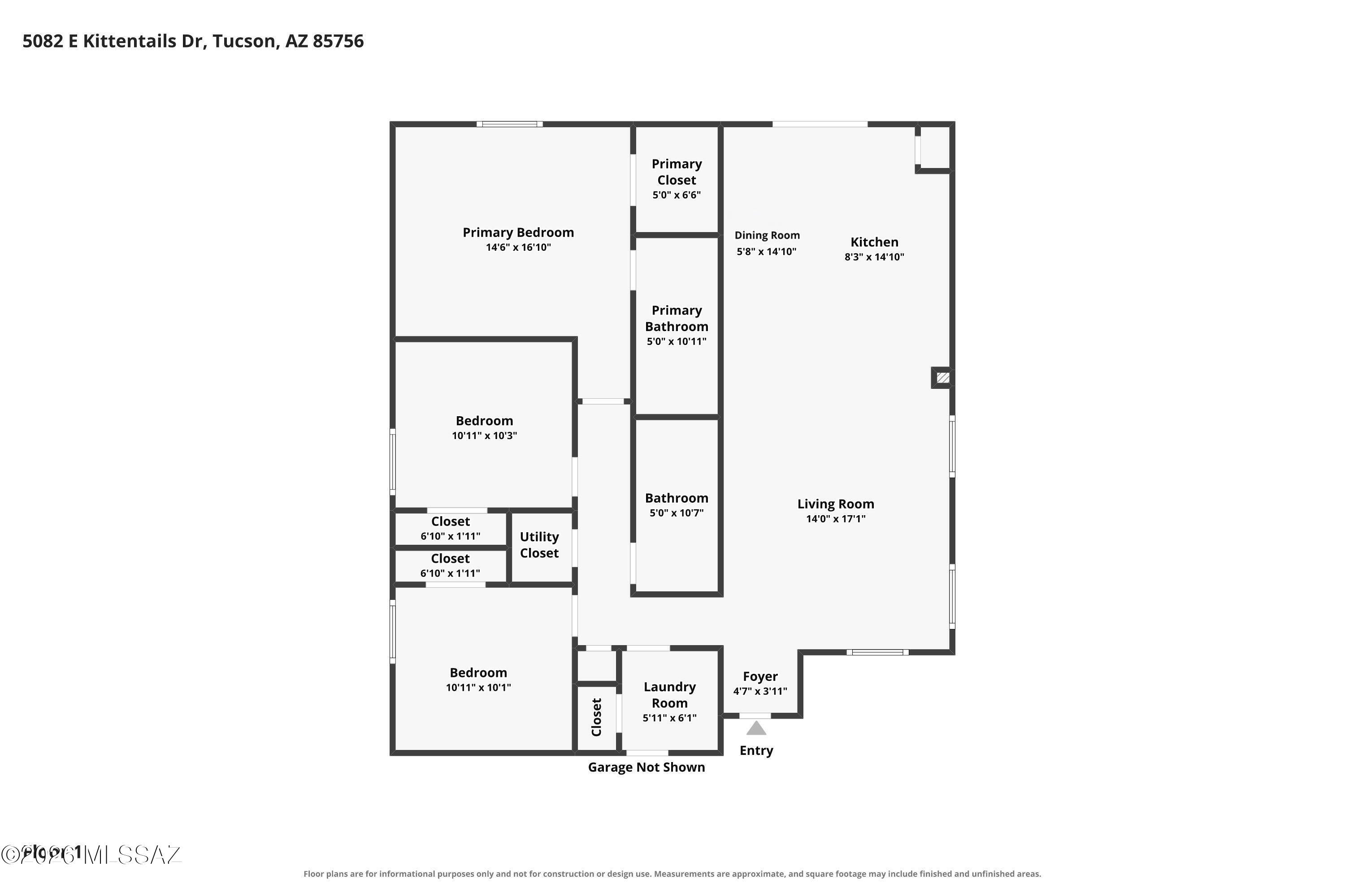 Rancho Valencia (1-583) - Residential