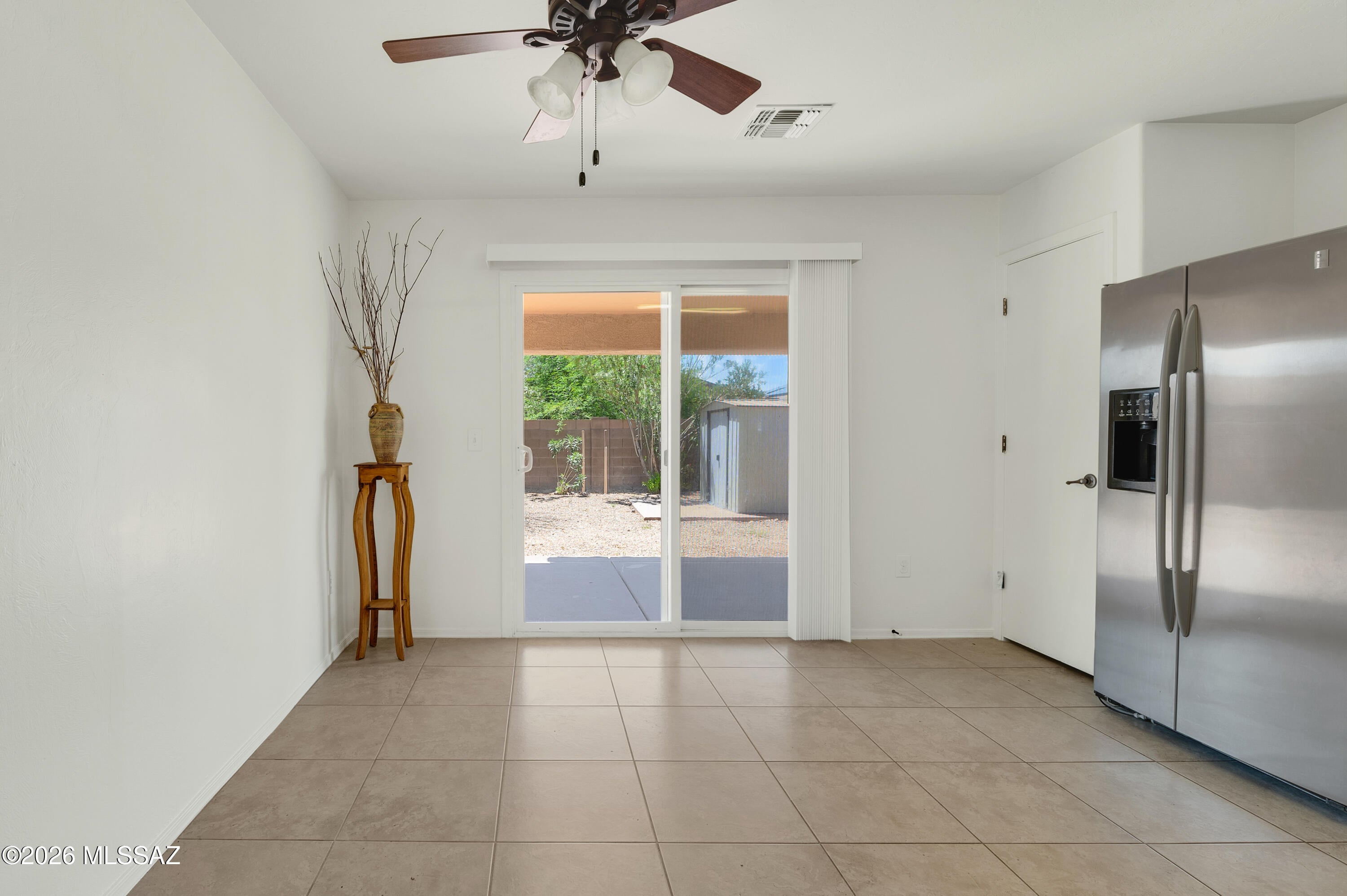 Rancho Valencia (1-583) - Residential