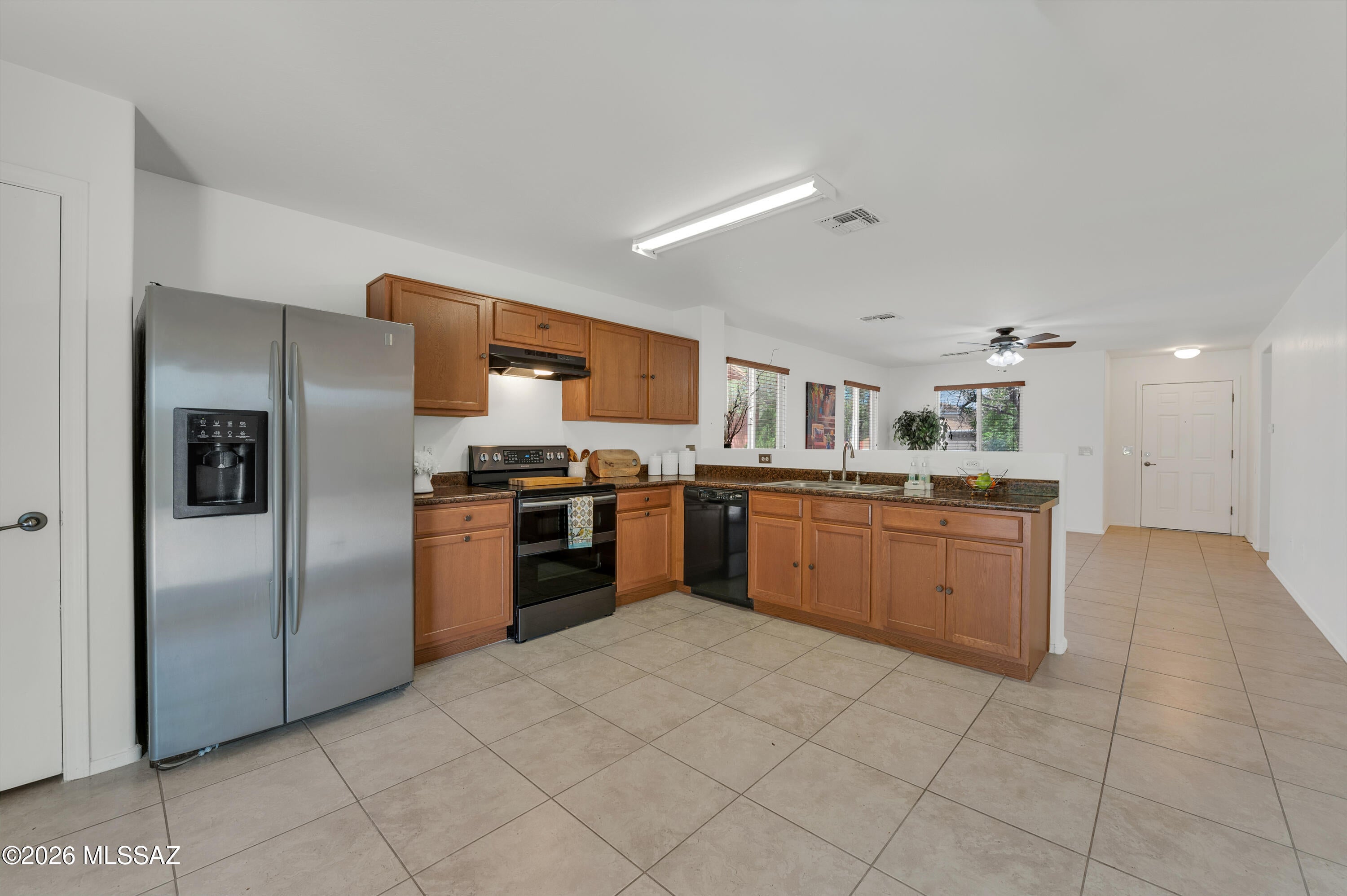 Rancho Valencia (1-583) - Residential