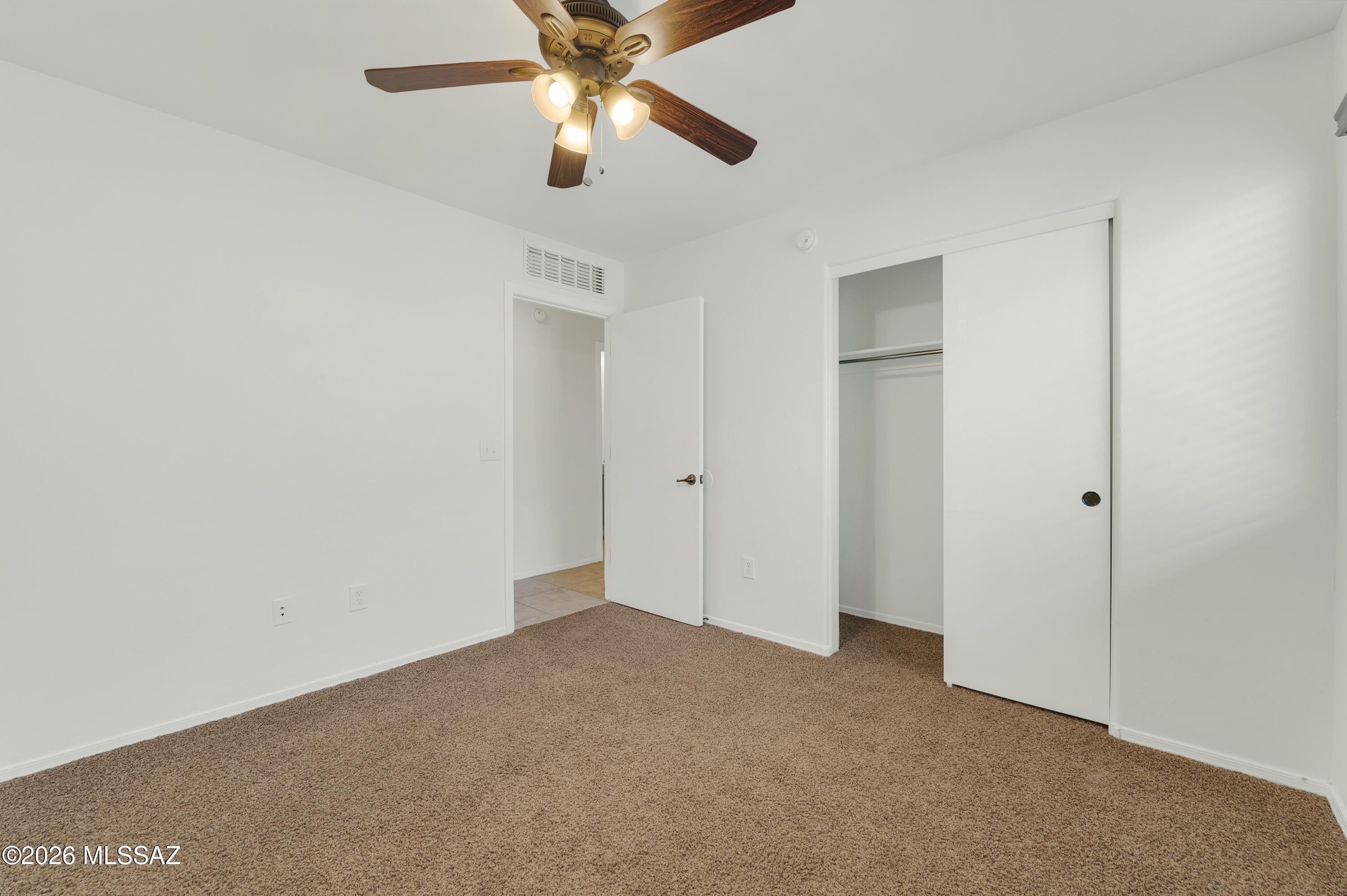 Rancho Valencia (1-583) - Residential
